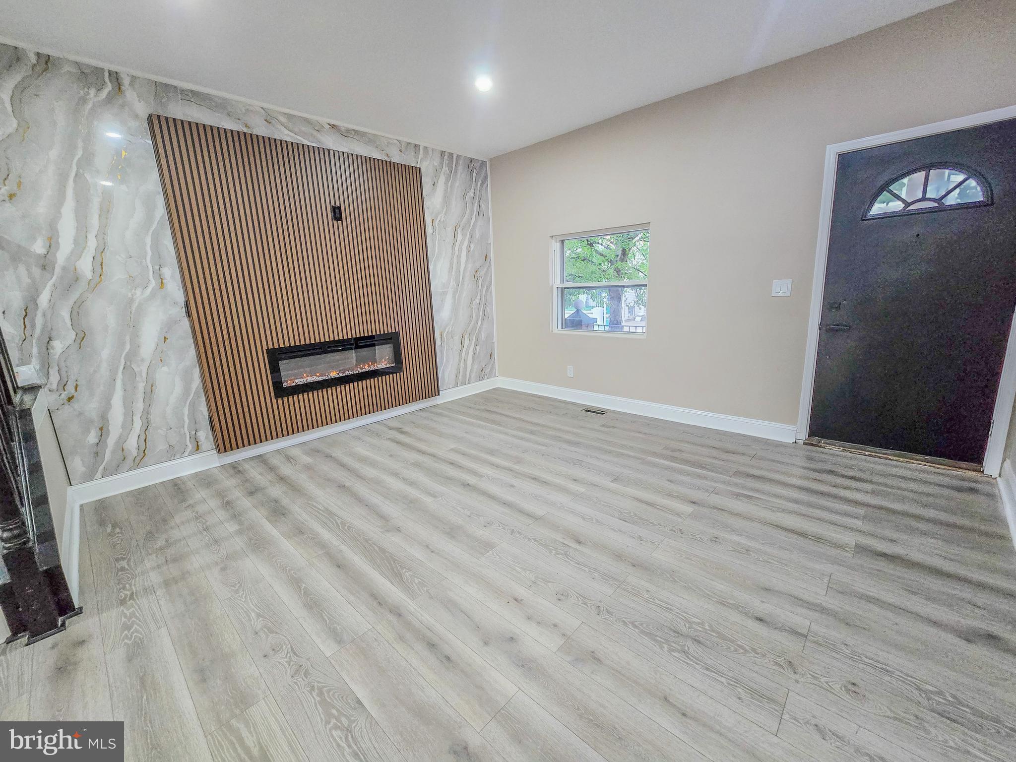 1666 CONKLIN STREET