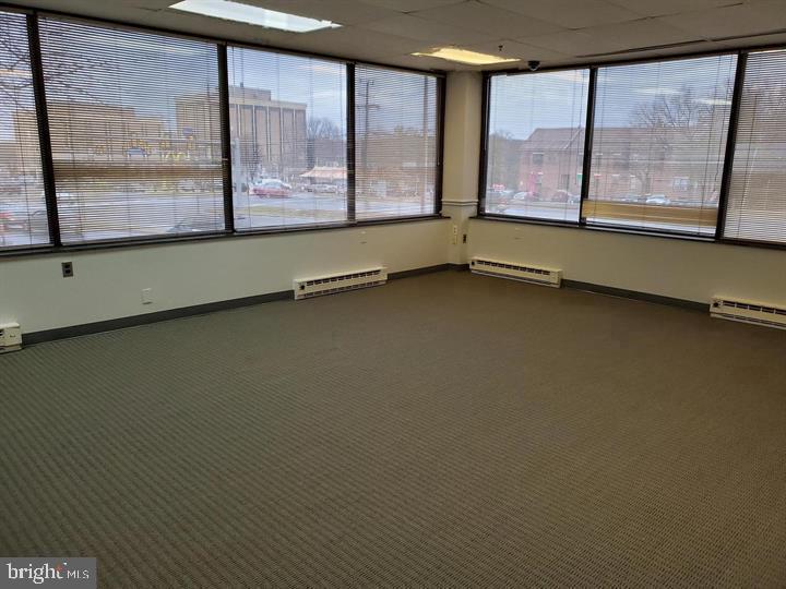 7535 LITTLE RIVER TURNPIKE 208-A