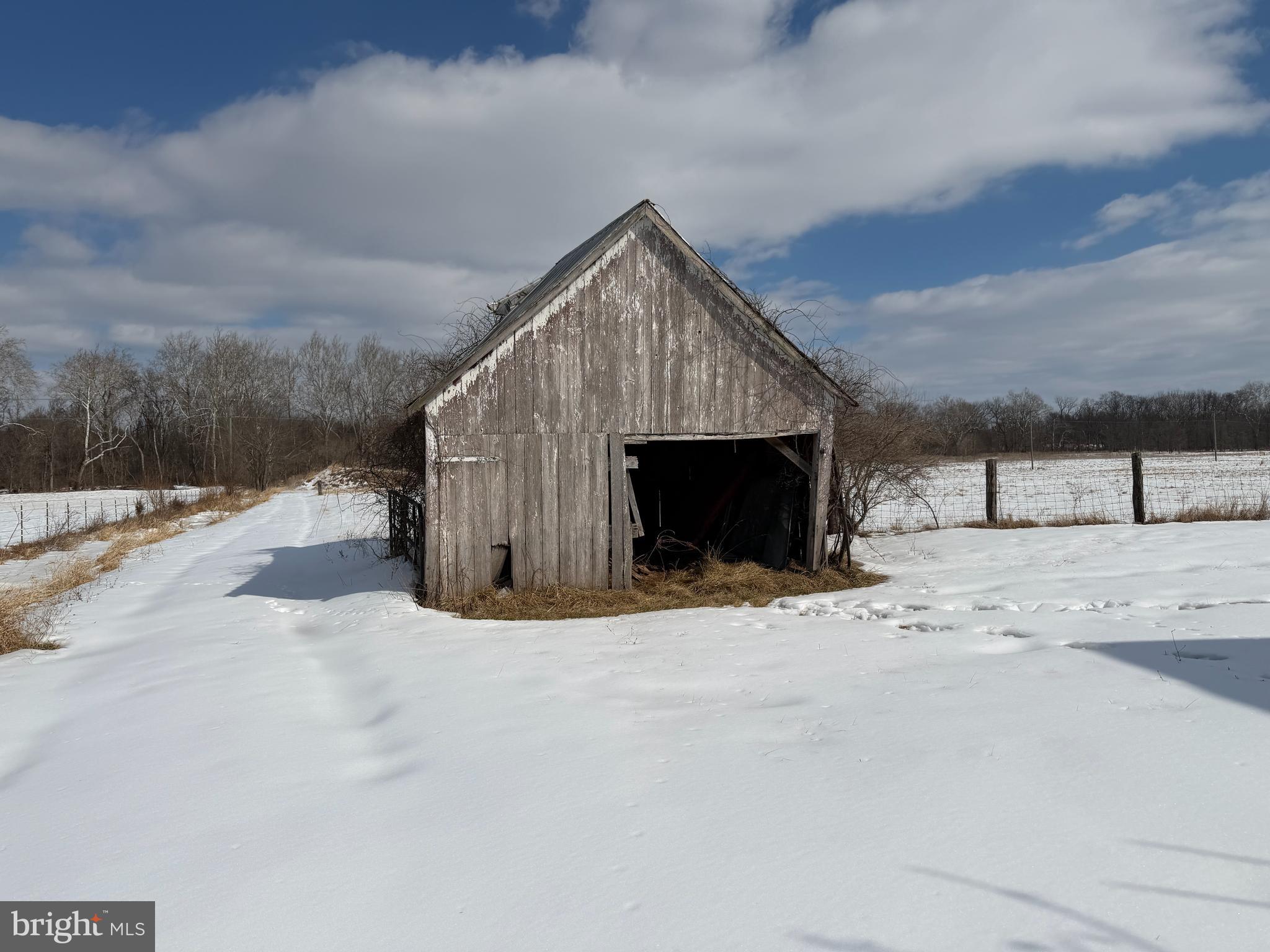 NONE AVAILABLE - Farm