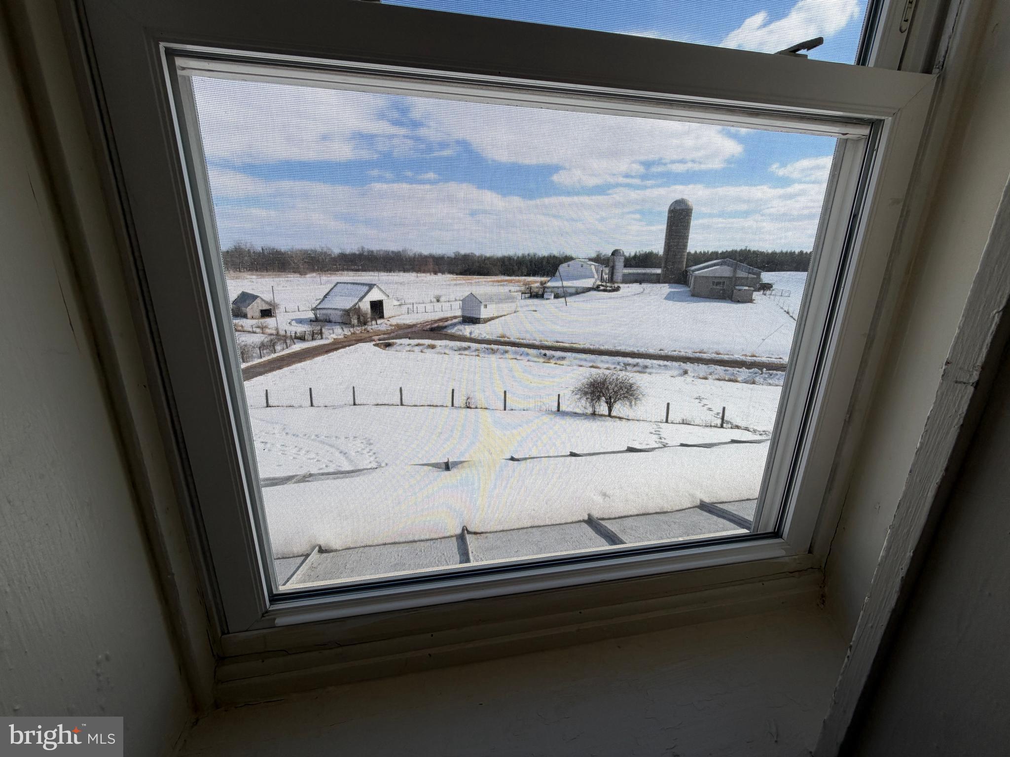 NONE AVAILABLE - Farm