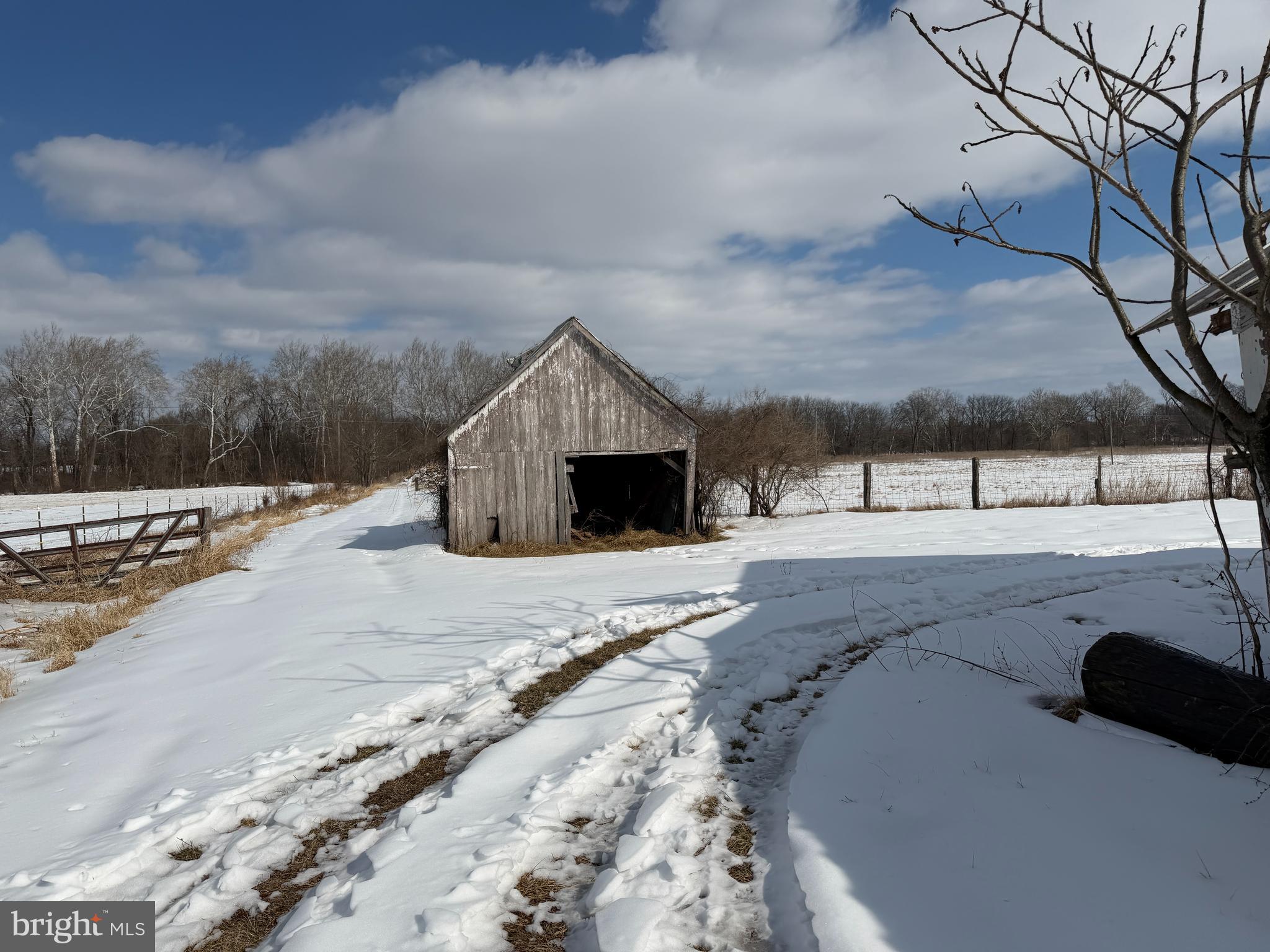 NONE AVAILABLE - Farm