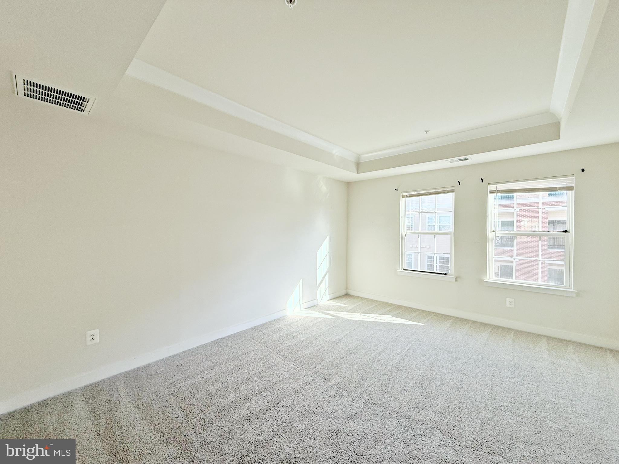 GREENBELT - Residential Lease