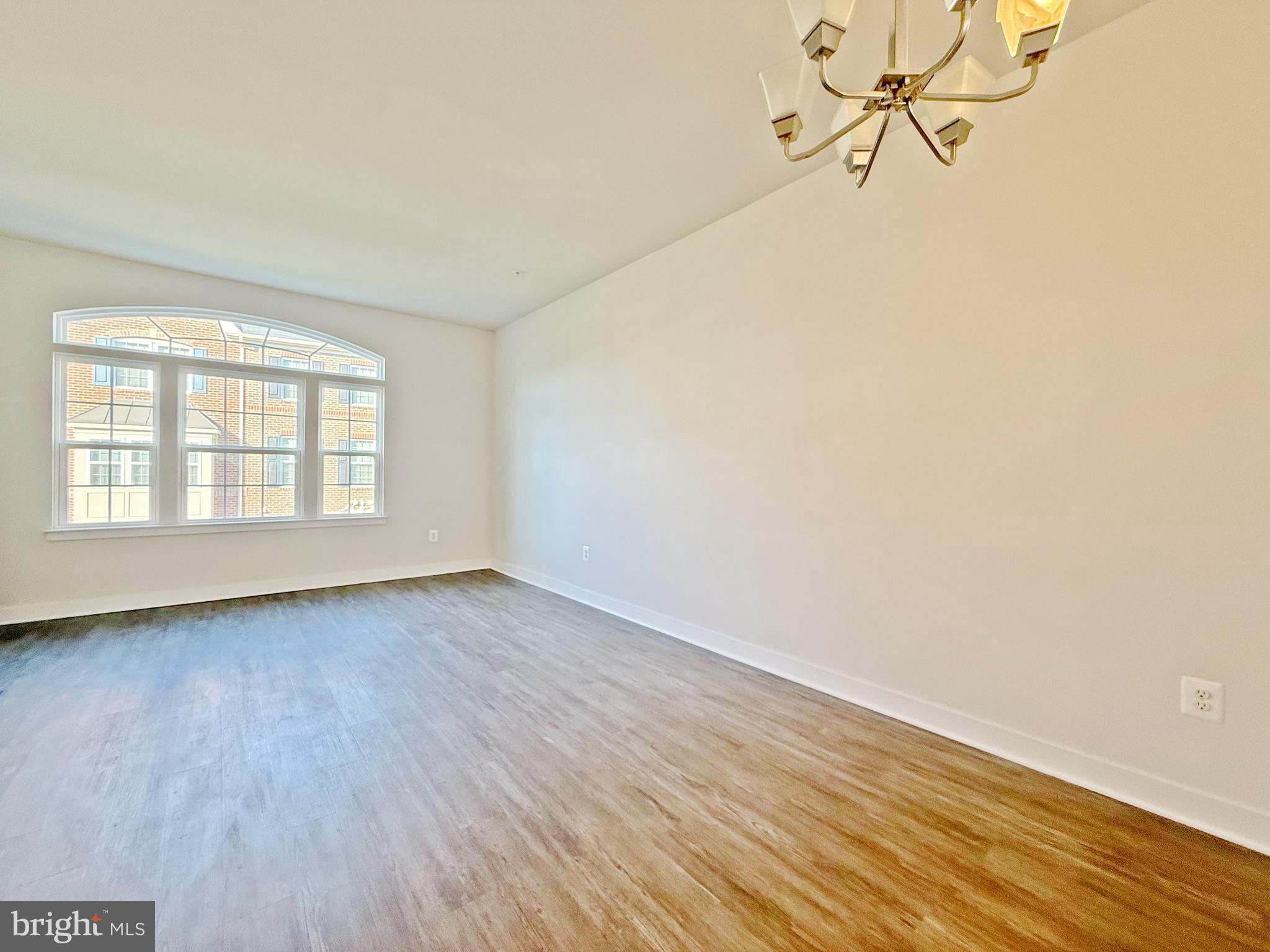 GREENBELT - Residential Lease