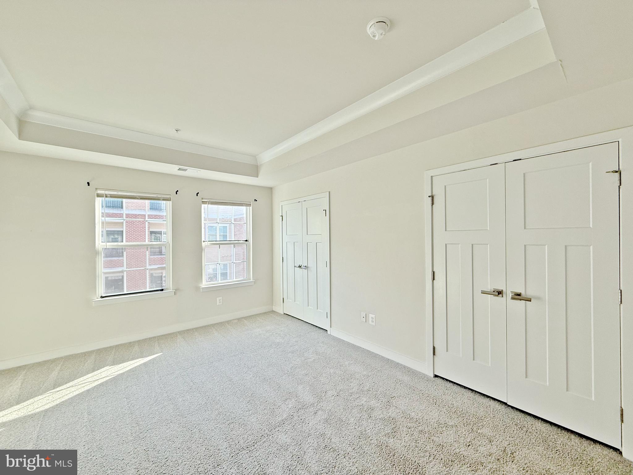 GREENBELT - Residential Lease