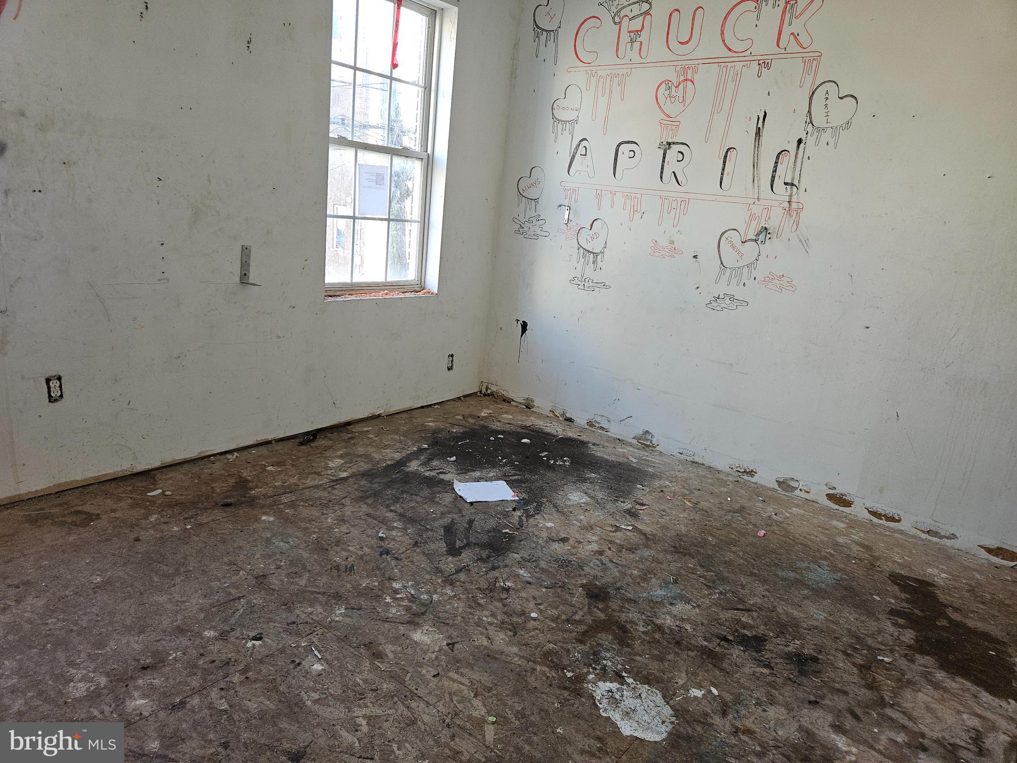 PORT RICHMOND - Residential