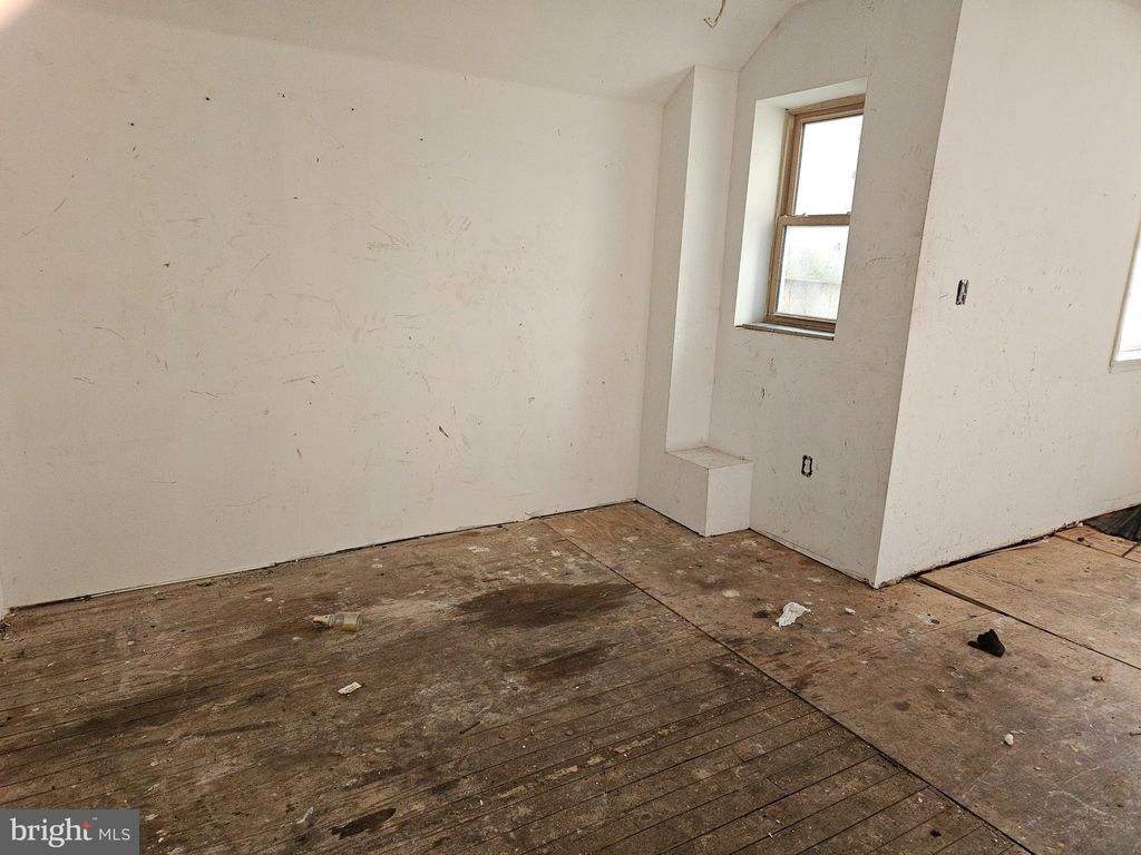 Photo of 2020 E Huntingdon Street, PHILADELPHIA, PA 19125 (MLS # PAPH2563842)