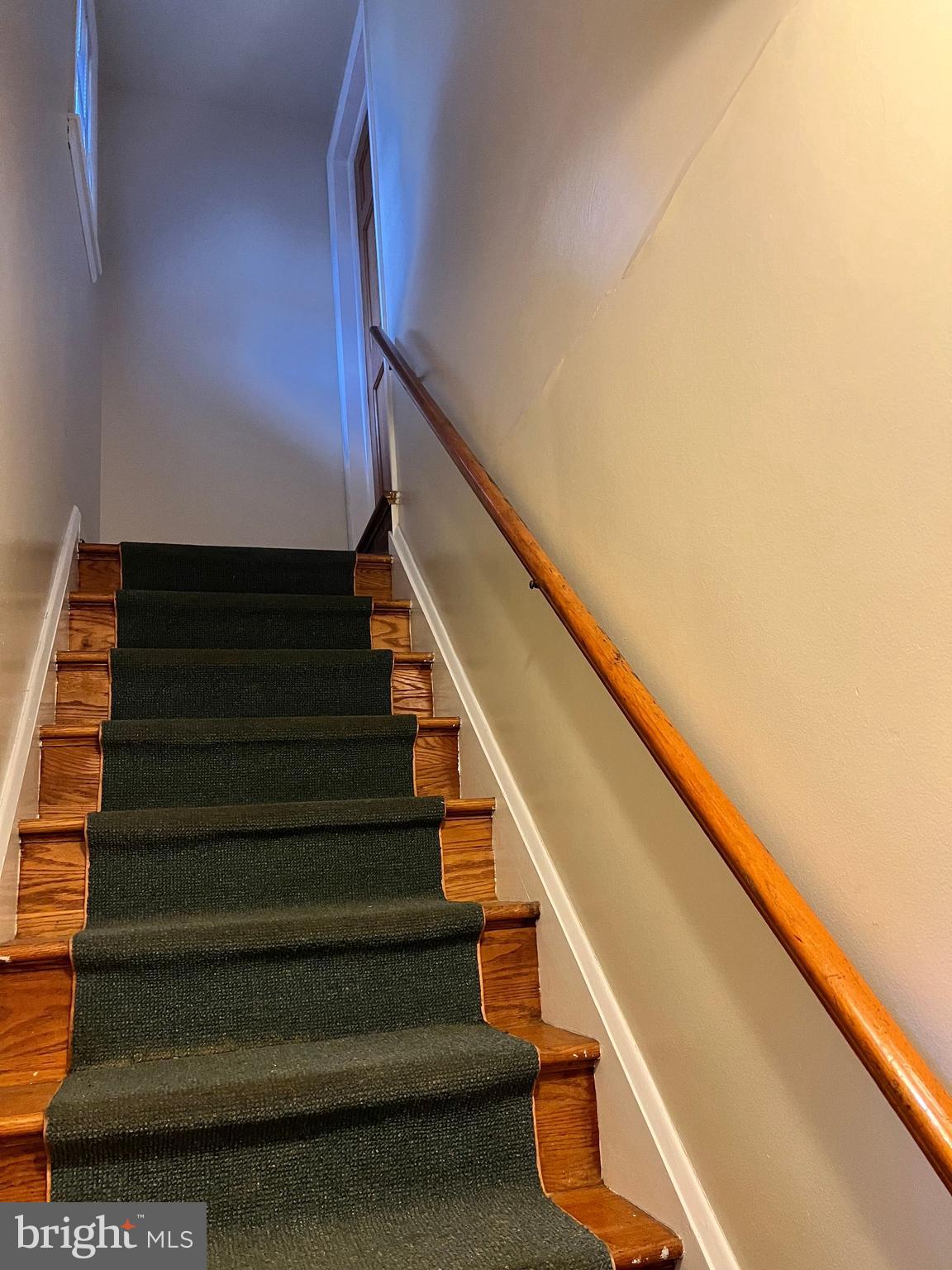 ROSEMONT - Residential Lease