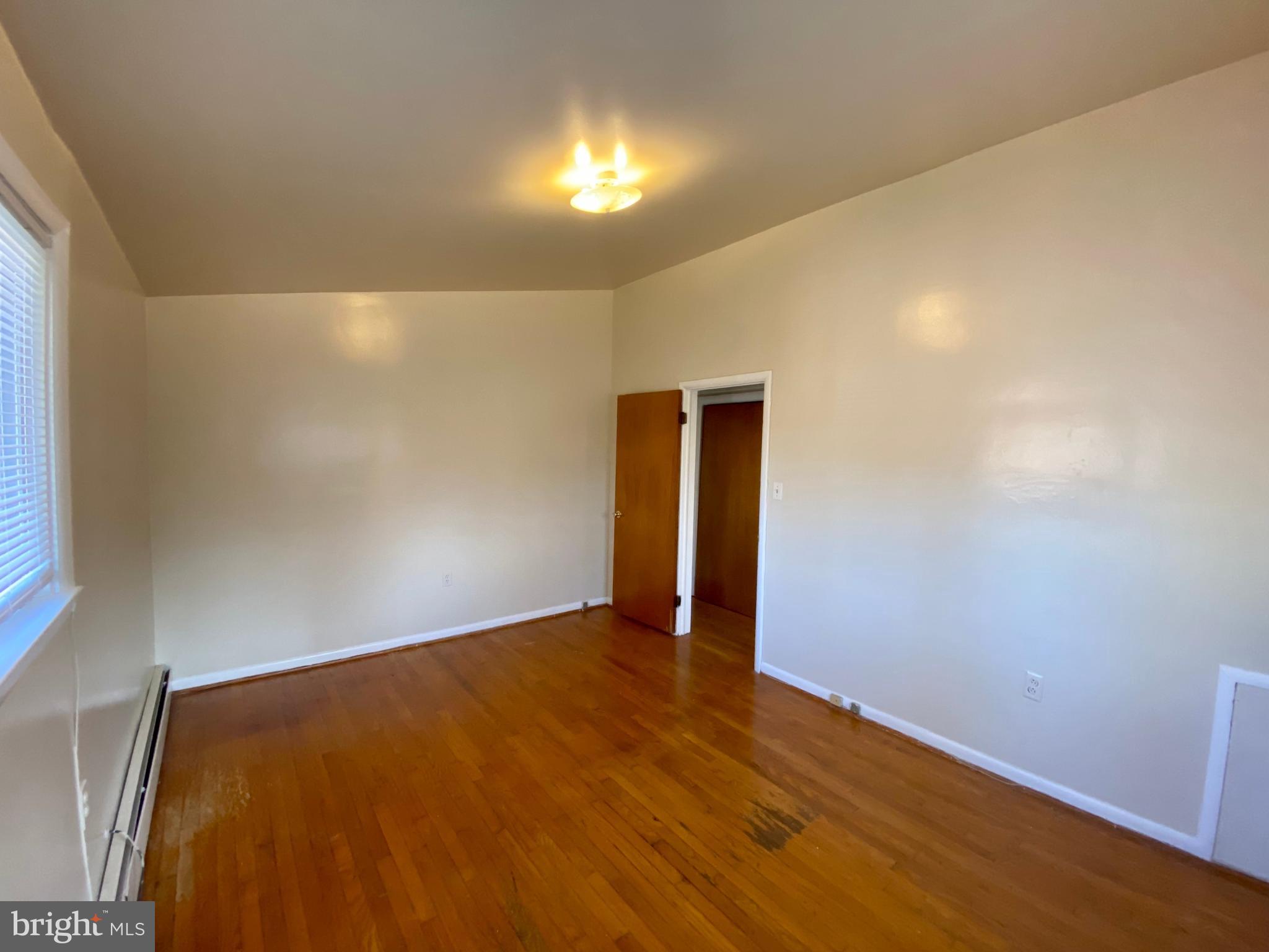 ROSEMONT - Residential Lease