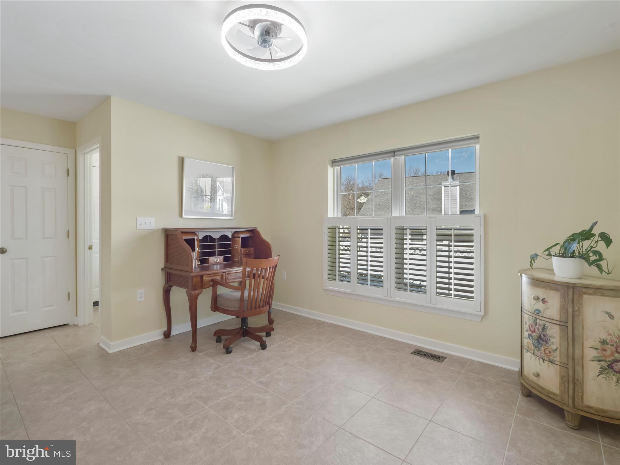 THE MEADOW AT NEW MARKET - Residential