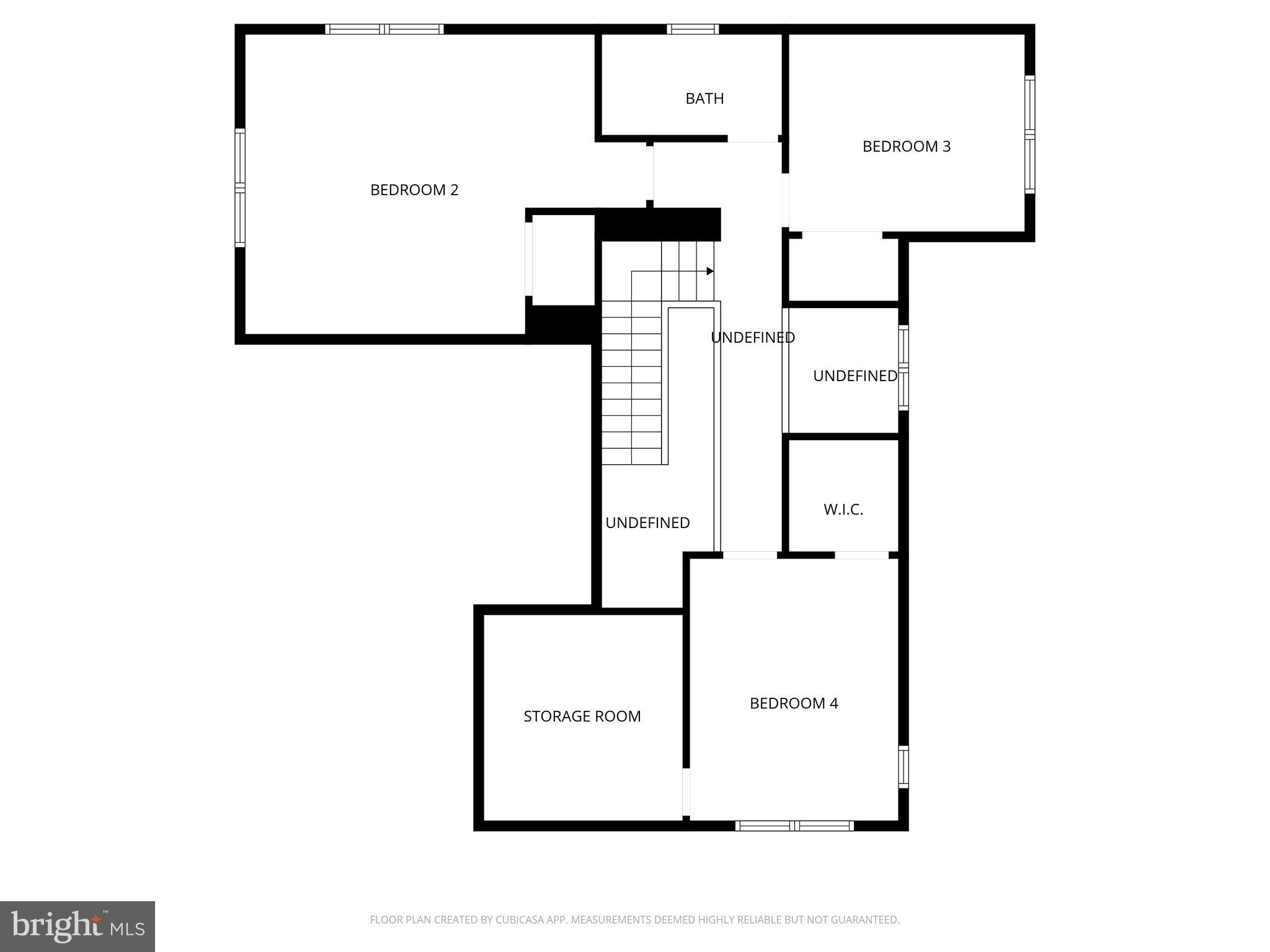 THE MEADOW AT NEW MARKET - Residential
