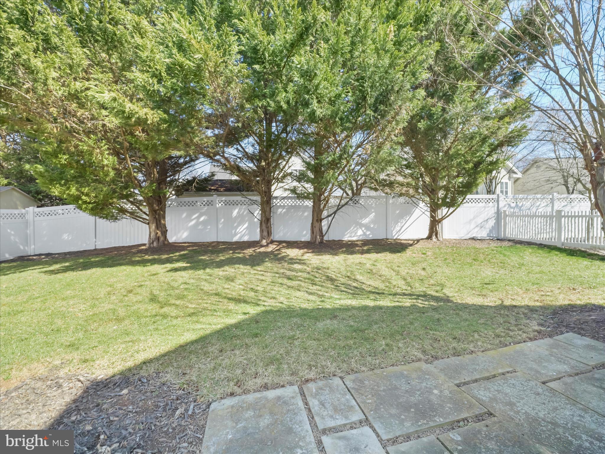 THE MEADOW AT NEW MARKET - Residential