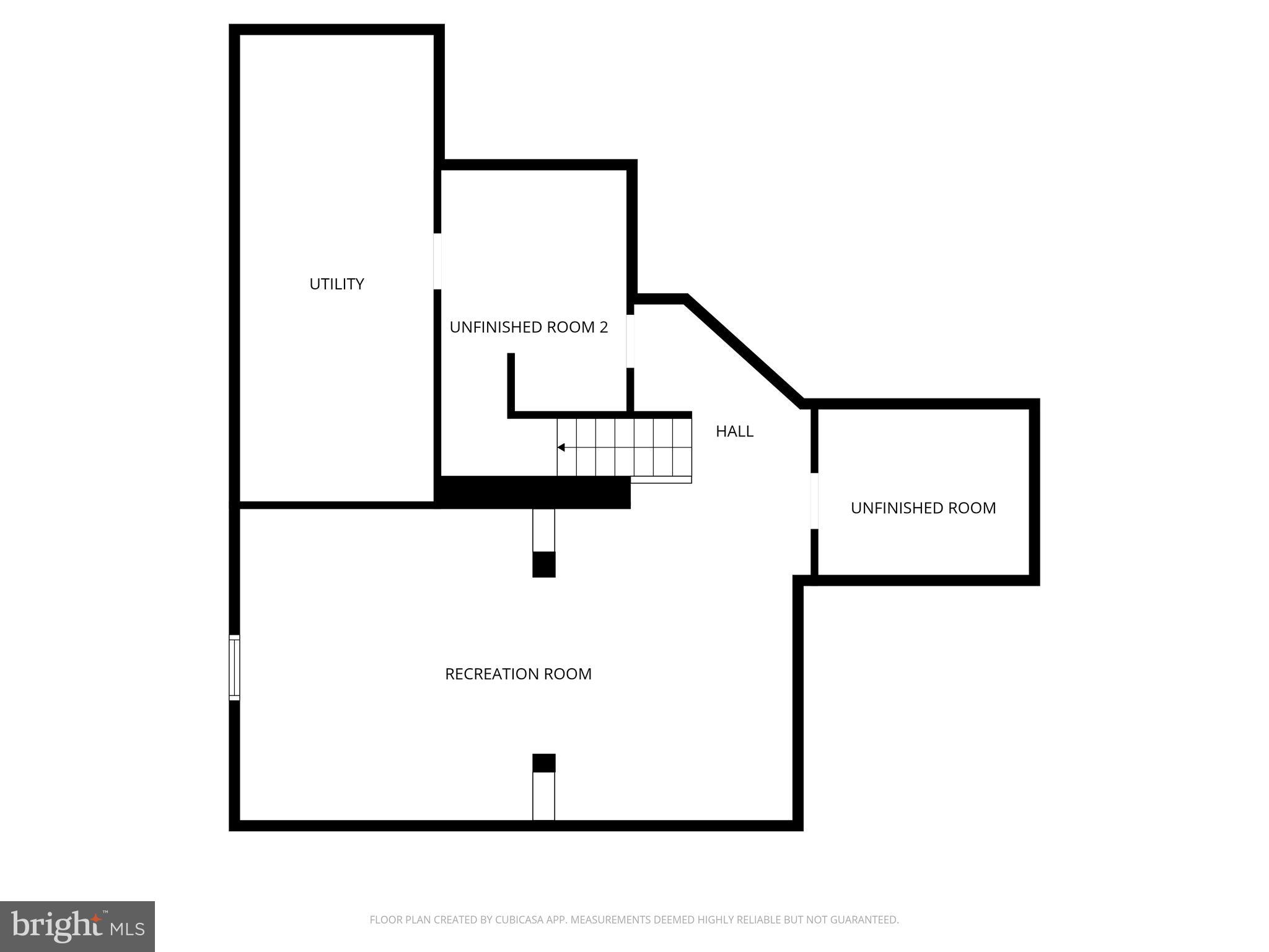 THE MEADOW AT NEW MARKET - Residential