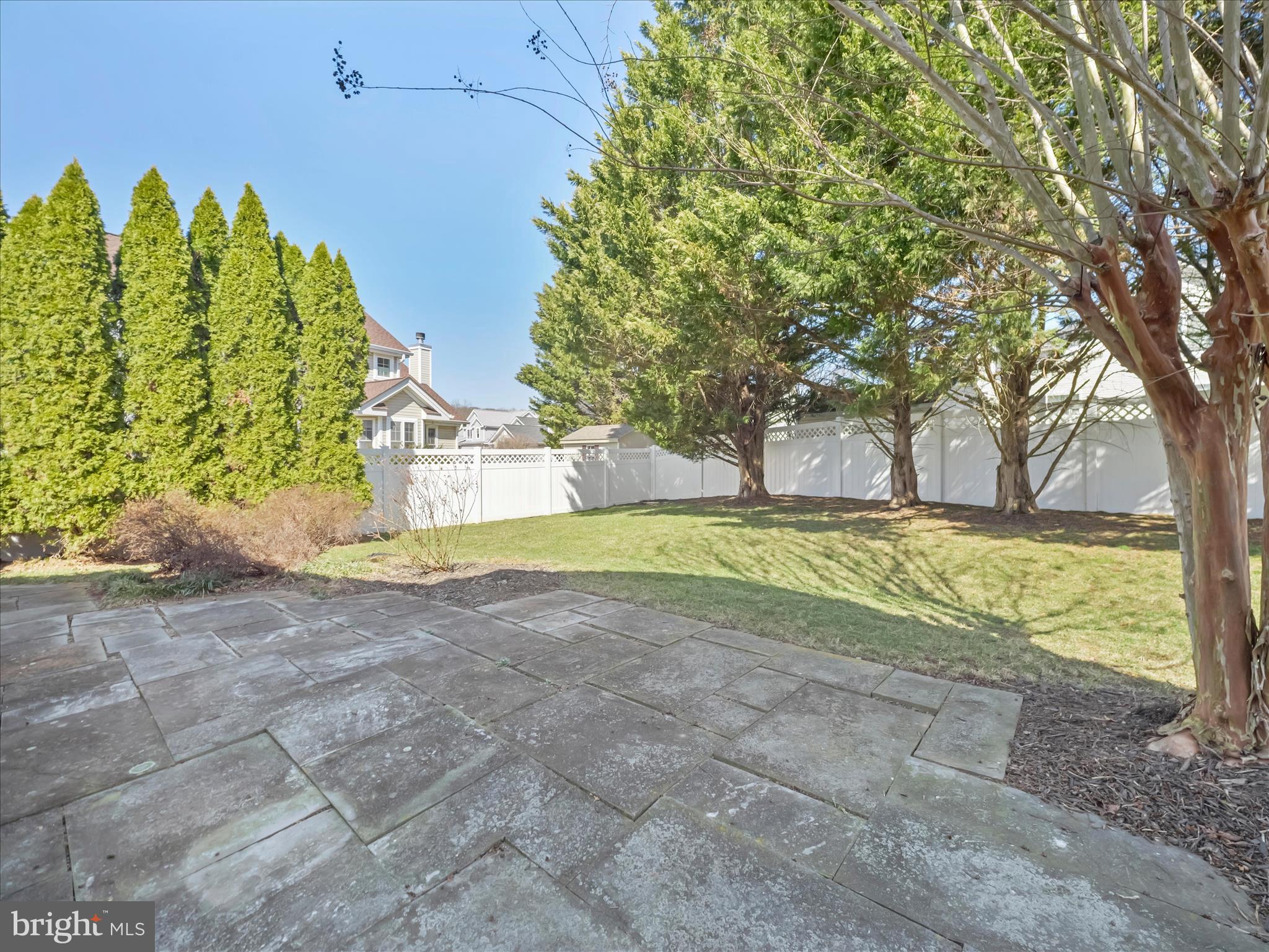 THE MEADOW AT NEW MARKET - Residential