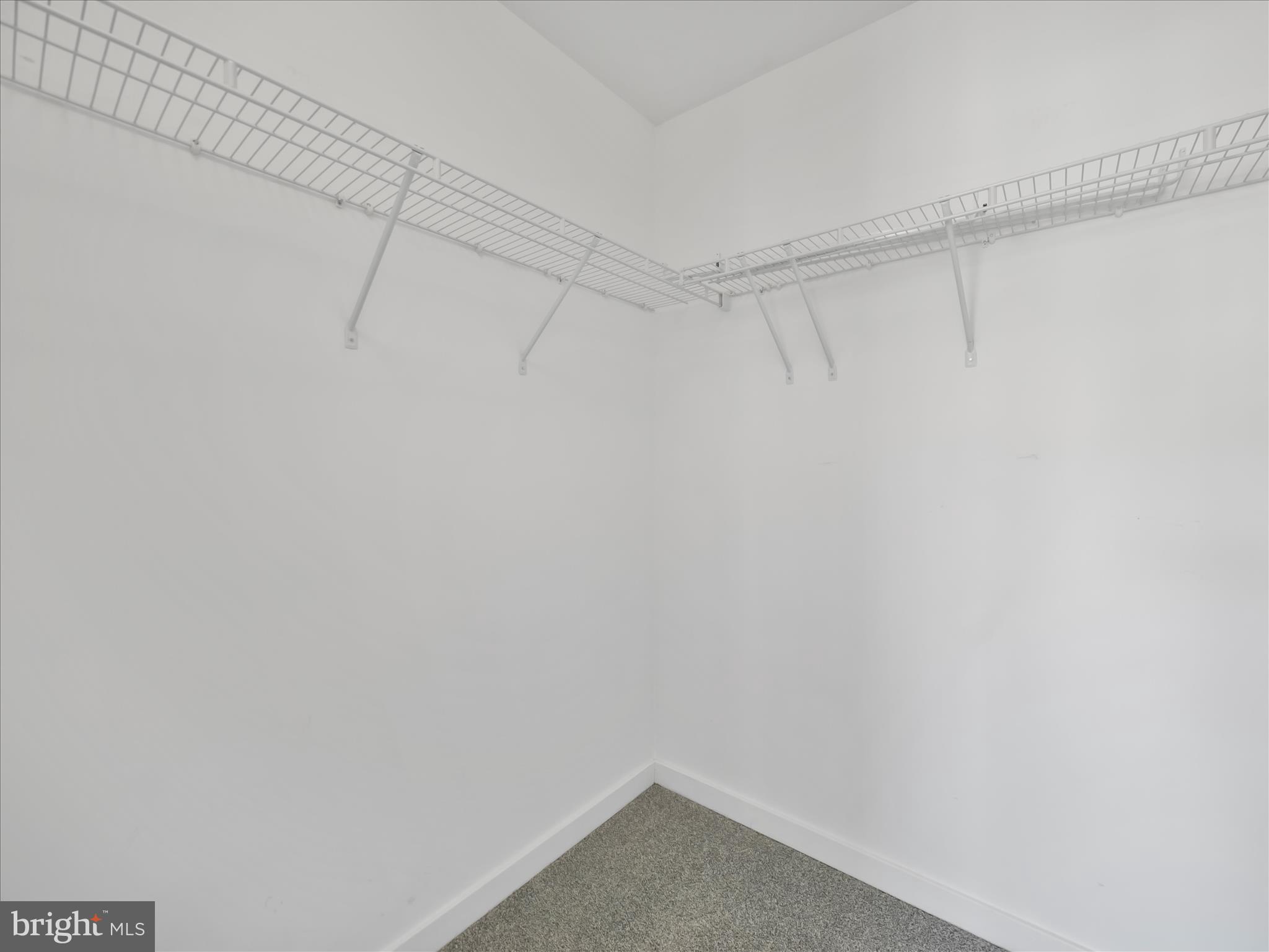 THE MEADOW AT NEW MARKET - Residential