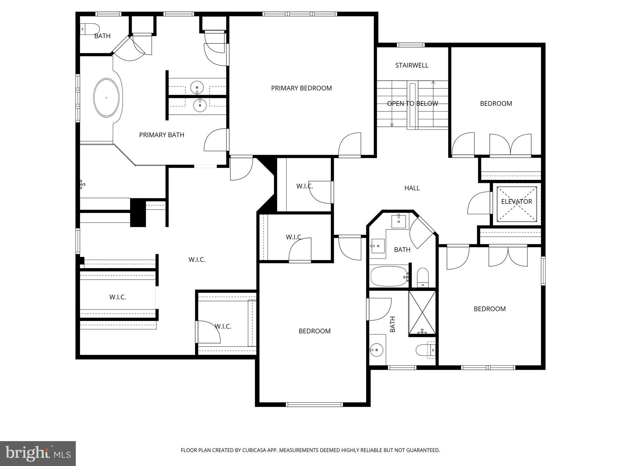 VALEWOOD MANOR - Residential