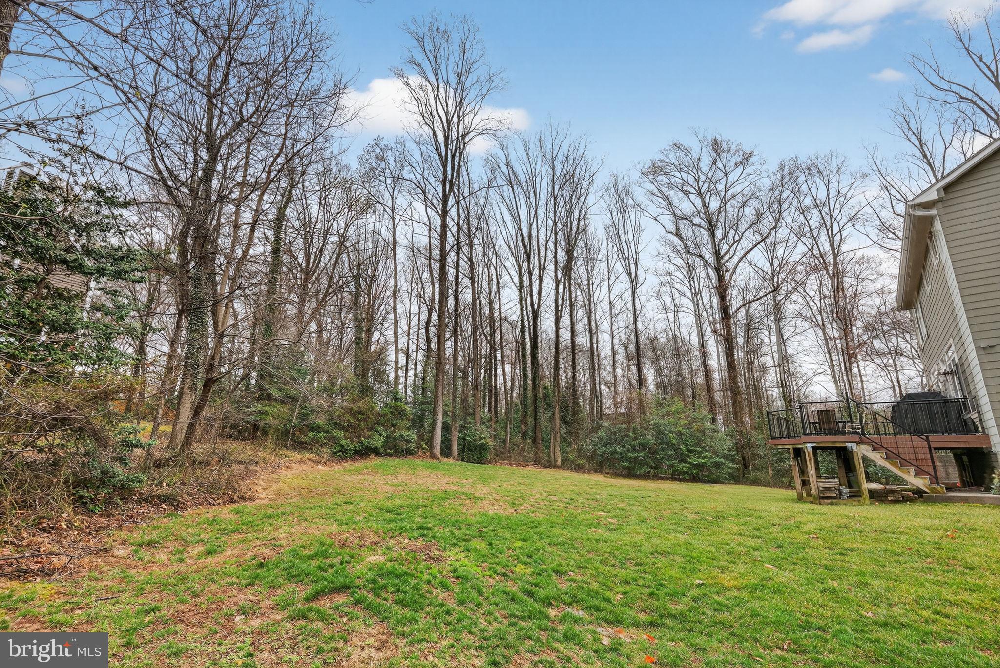 VALEWOOD MANOR - Residential