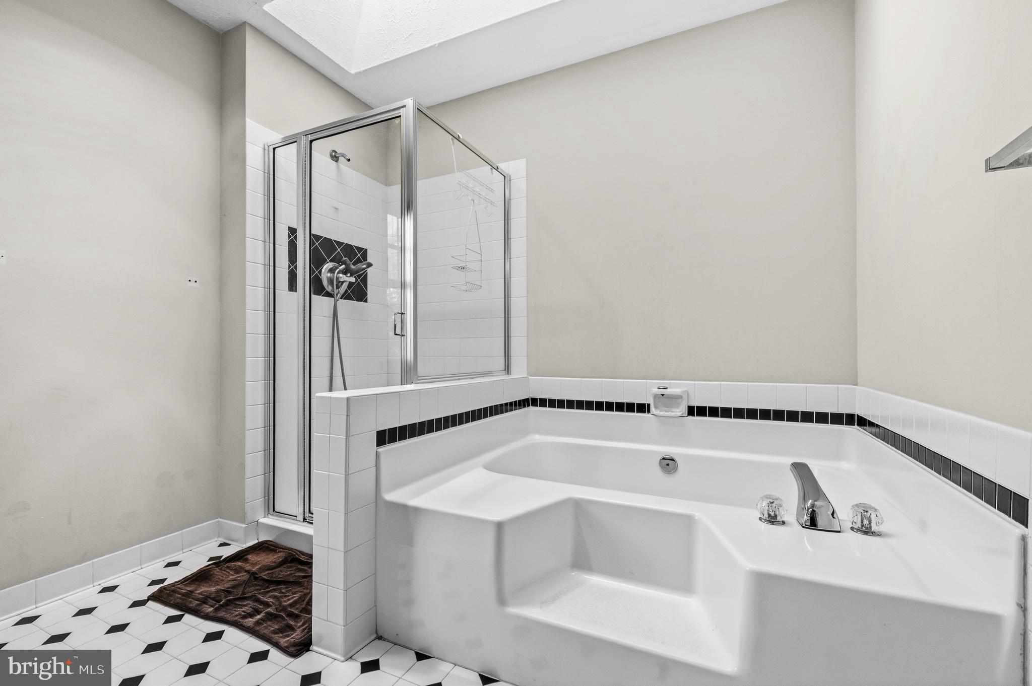 BRUNNERS RUN - Residential