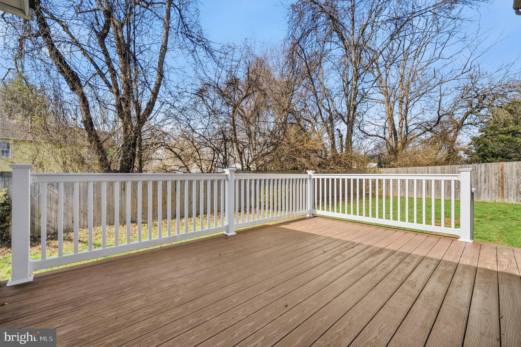 BRUNNERS RUN - Residential