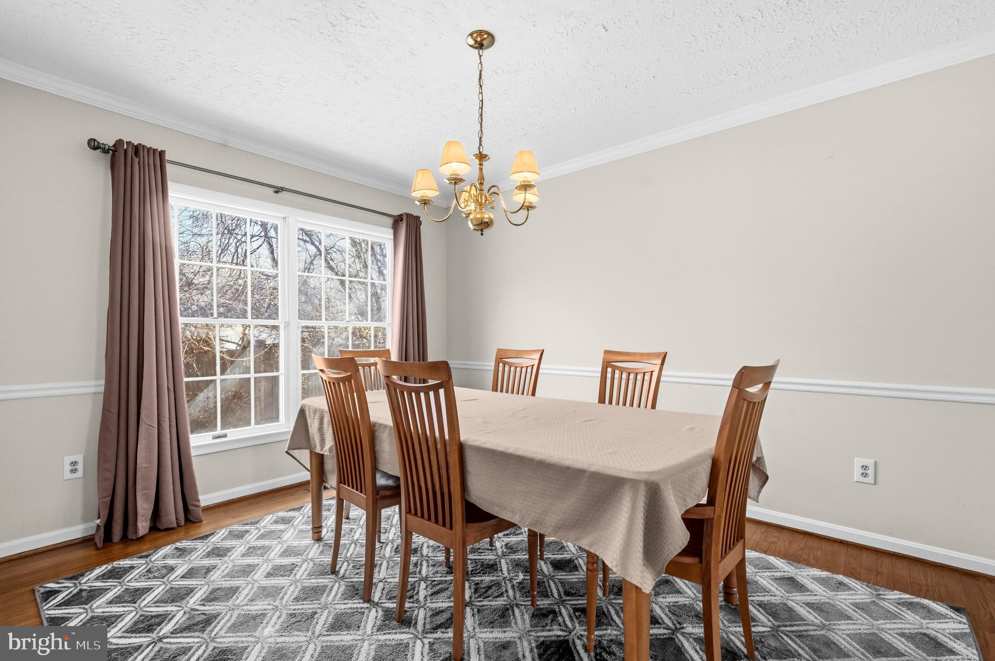 BRUNNERS RUN - Residential