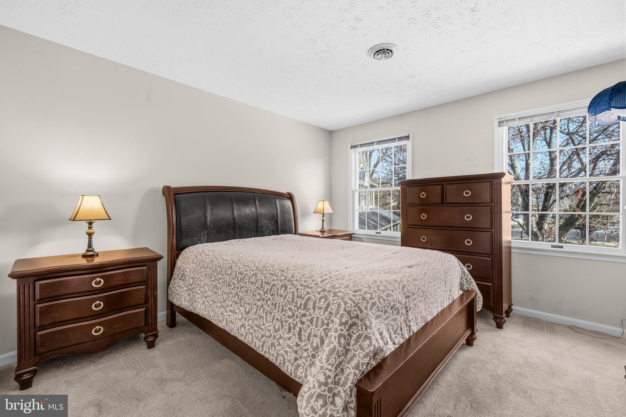 BRUNNERS RUN - Residential