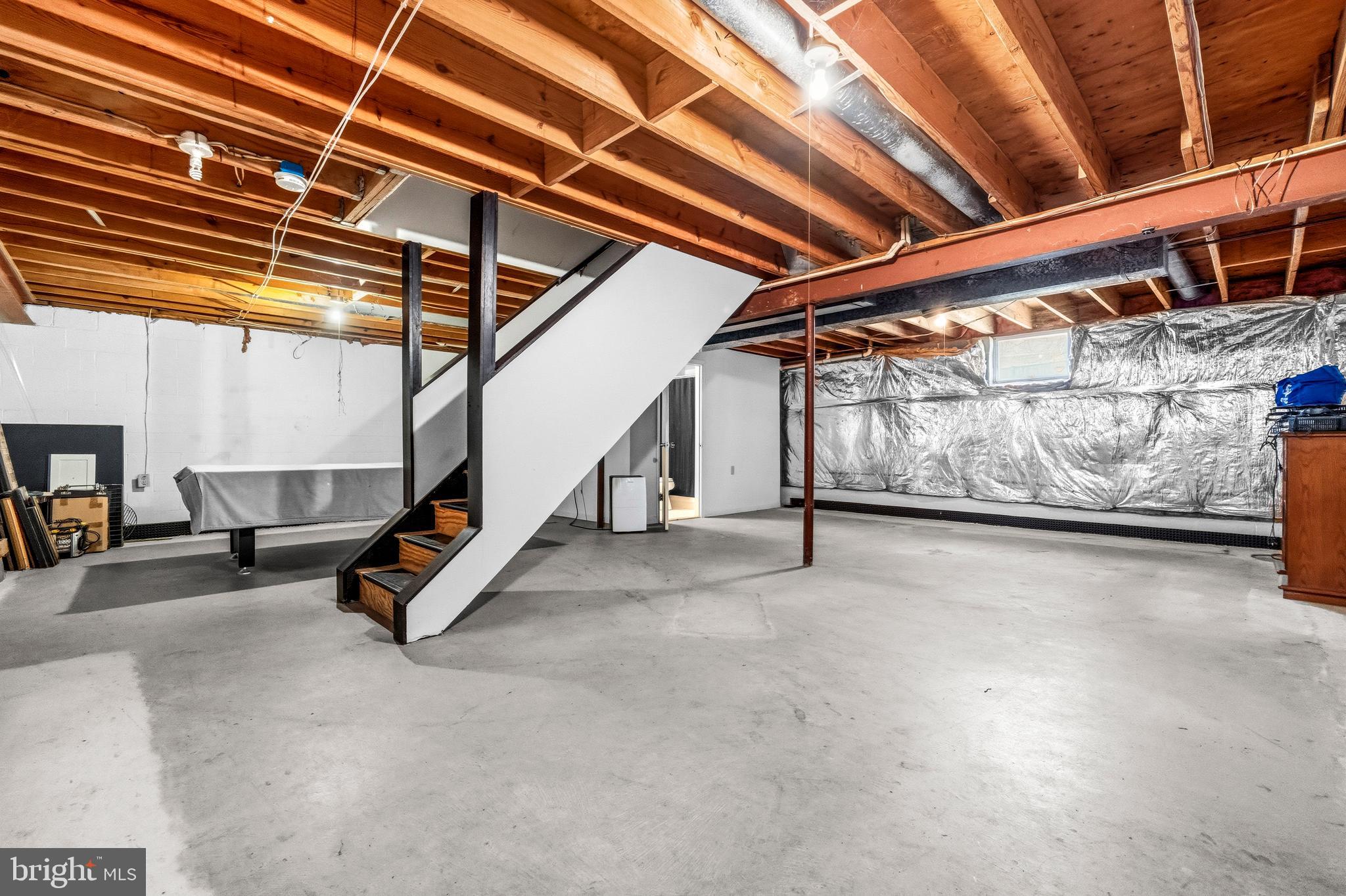 BRUNNERS RUN - Residential