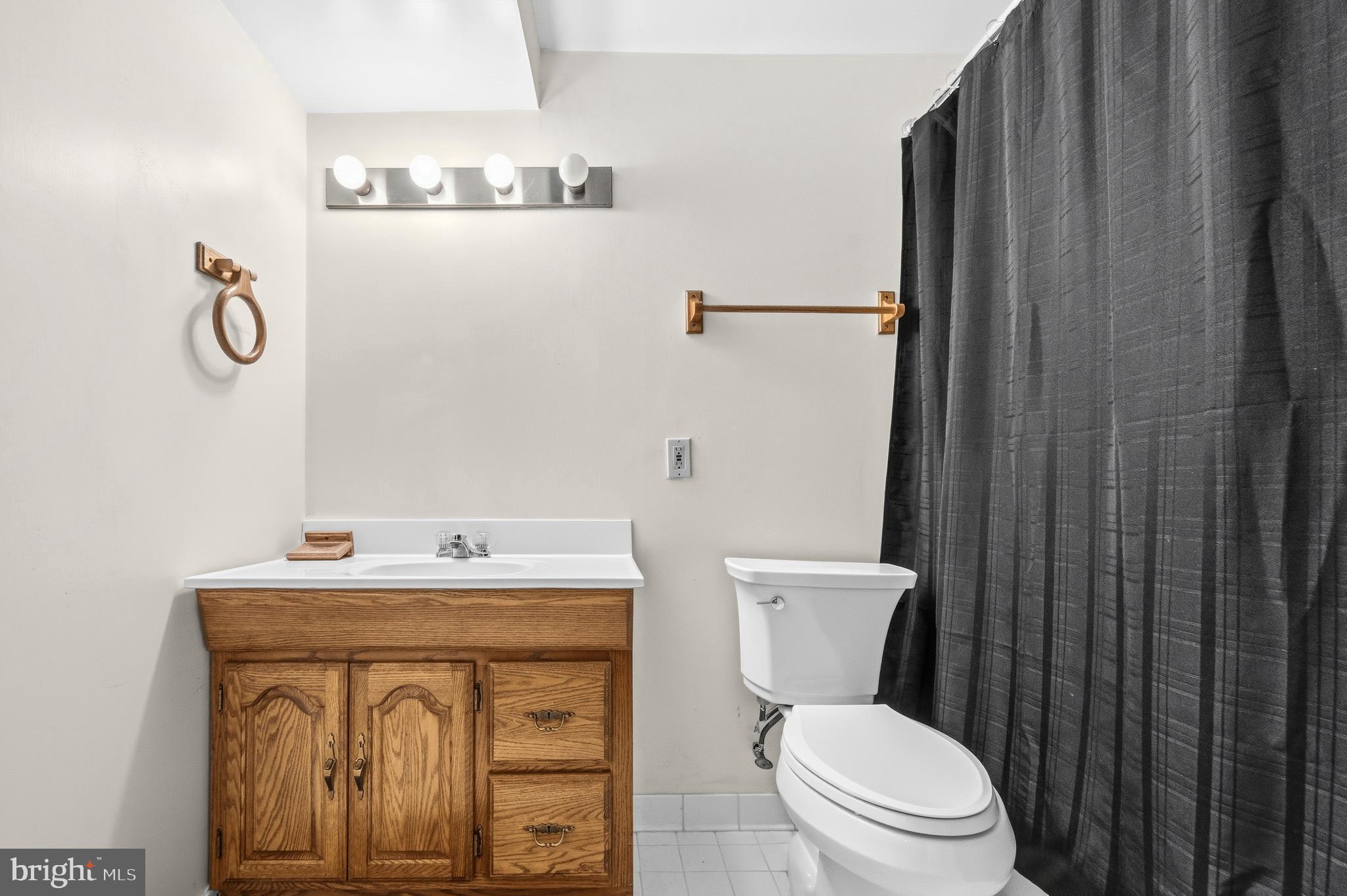 BRUNNERS RUN - Residential