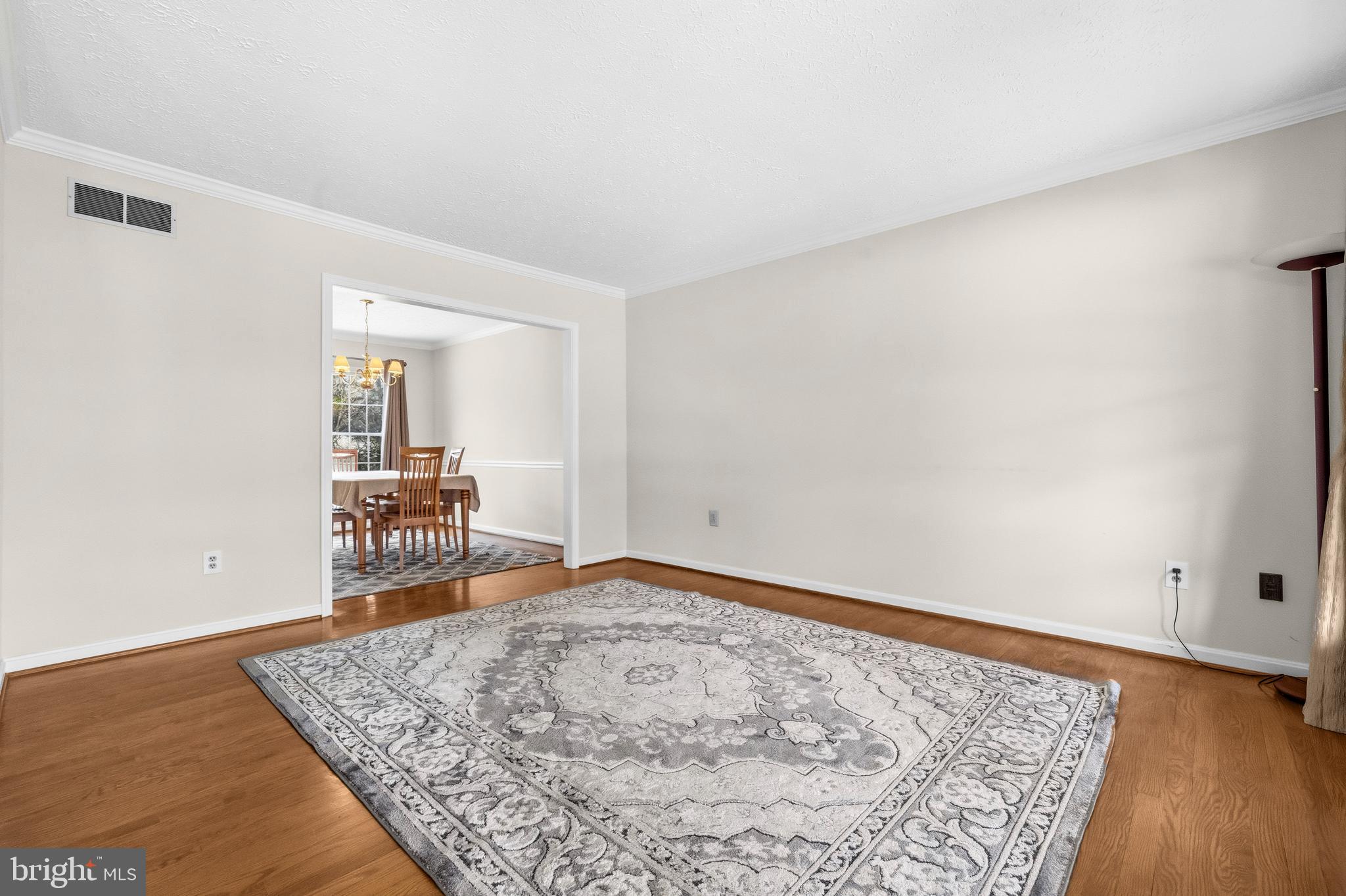 BRUNNERS RUN - Residential