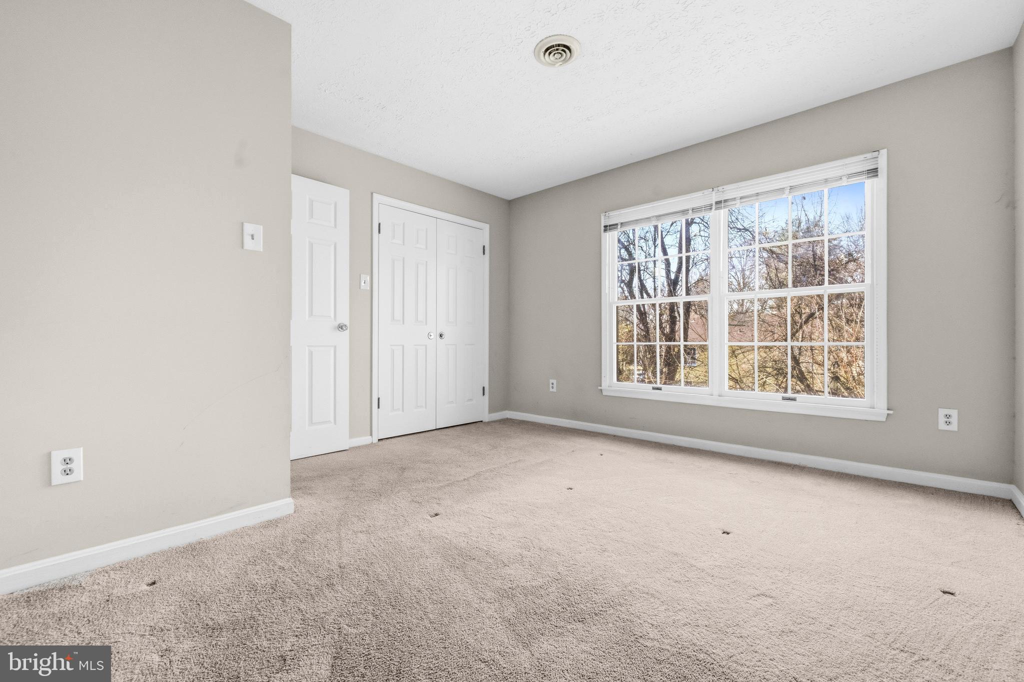 BRUNNERS RUN - Residential