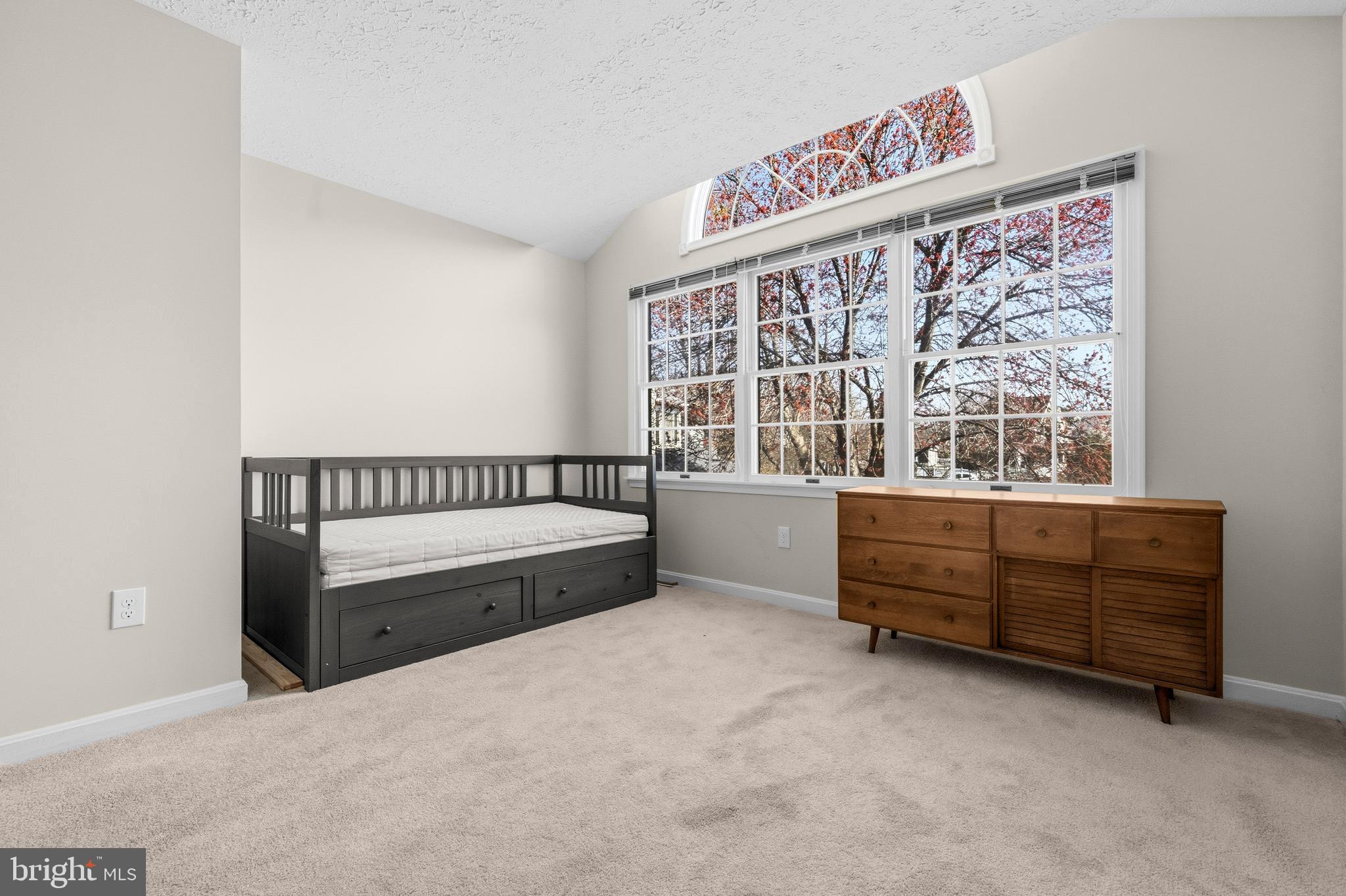 BRUNNERS RUN - Residential