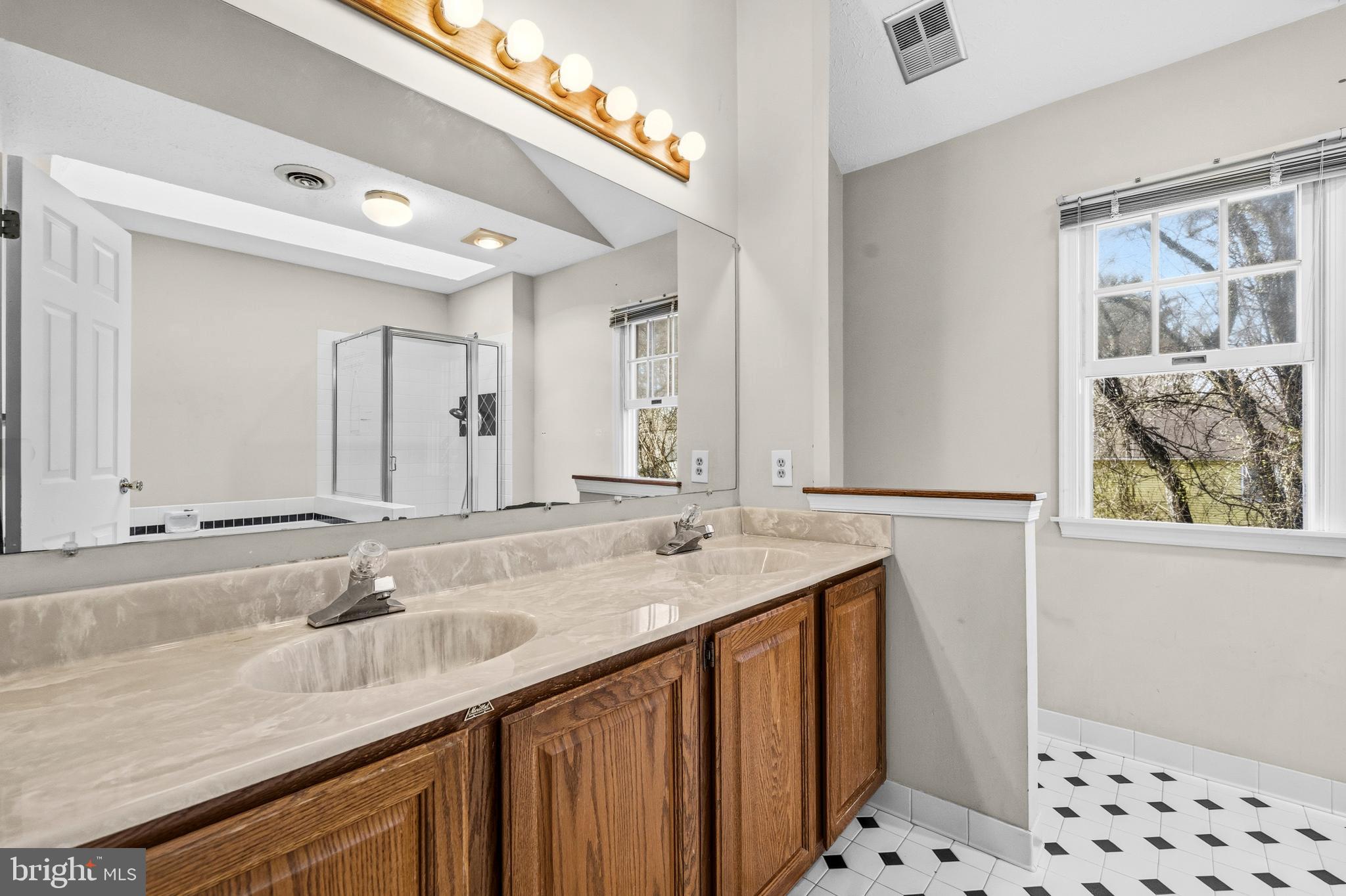 BRUNNERS RUN - Residential