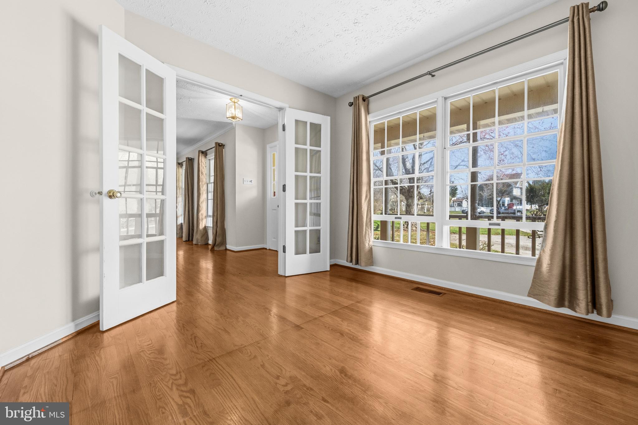 9125 BRUNNERS RUN COURT