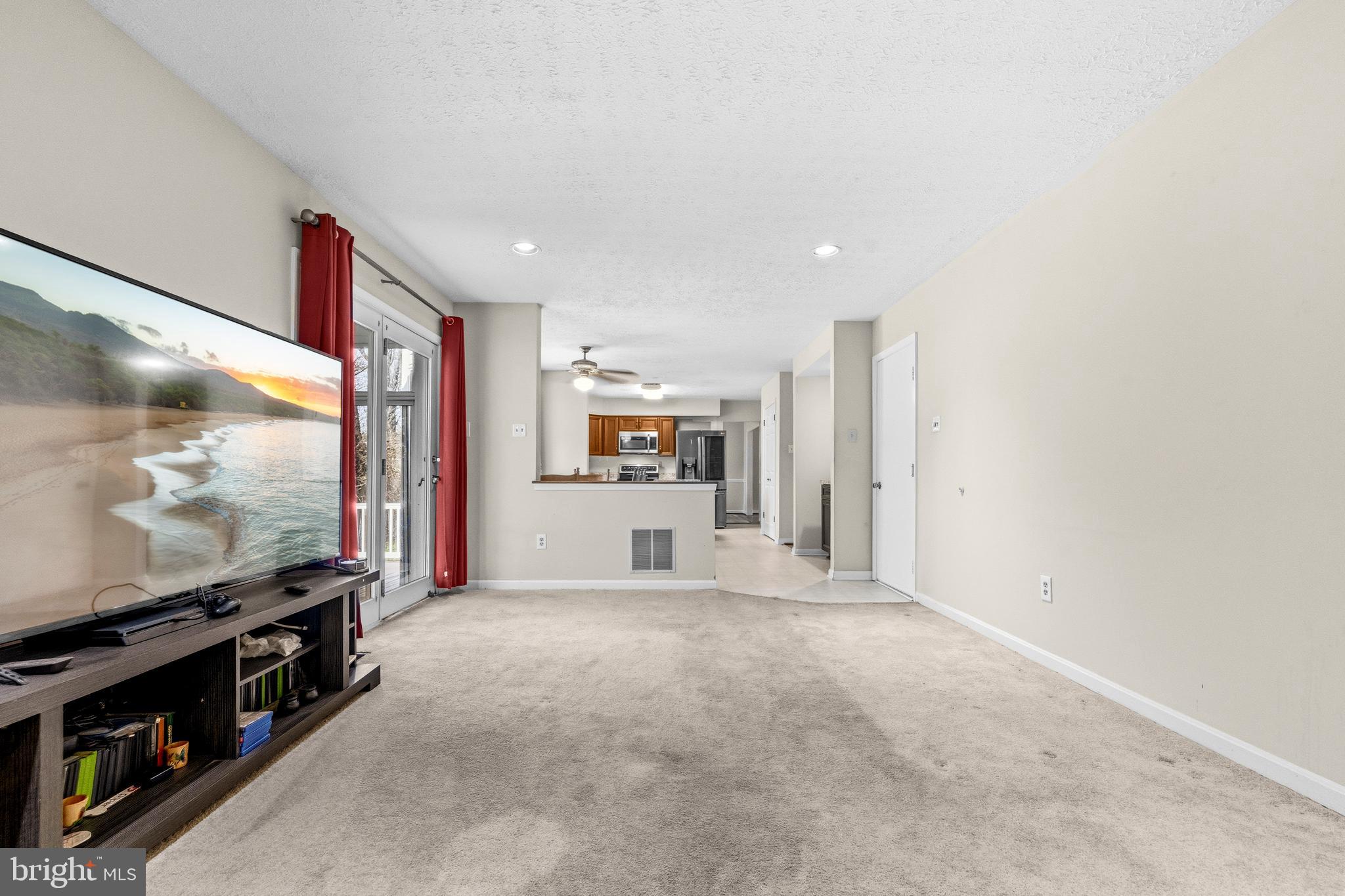 BRUNNERS RUN - Residential