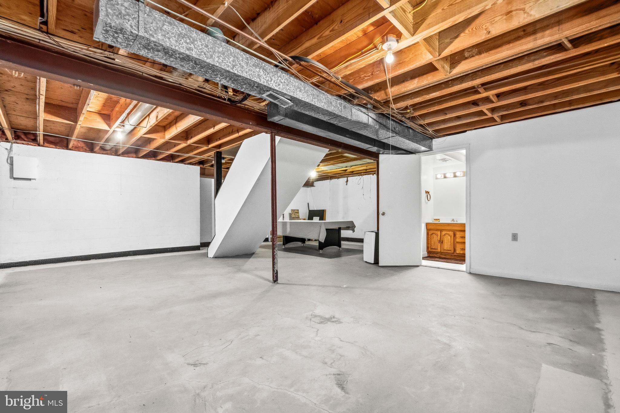 BRUNNERS RUN - Residential