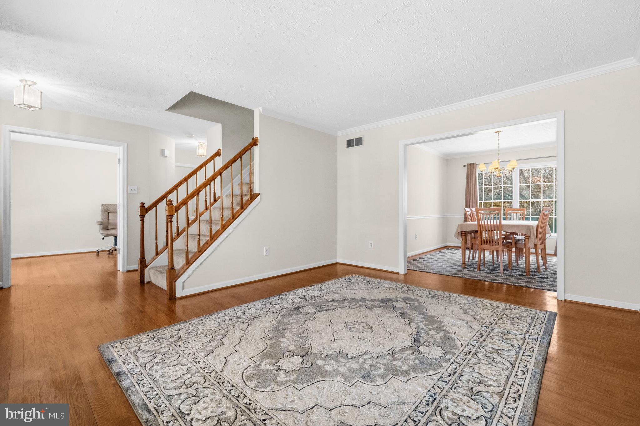 BRUNNERS RUN - Residential