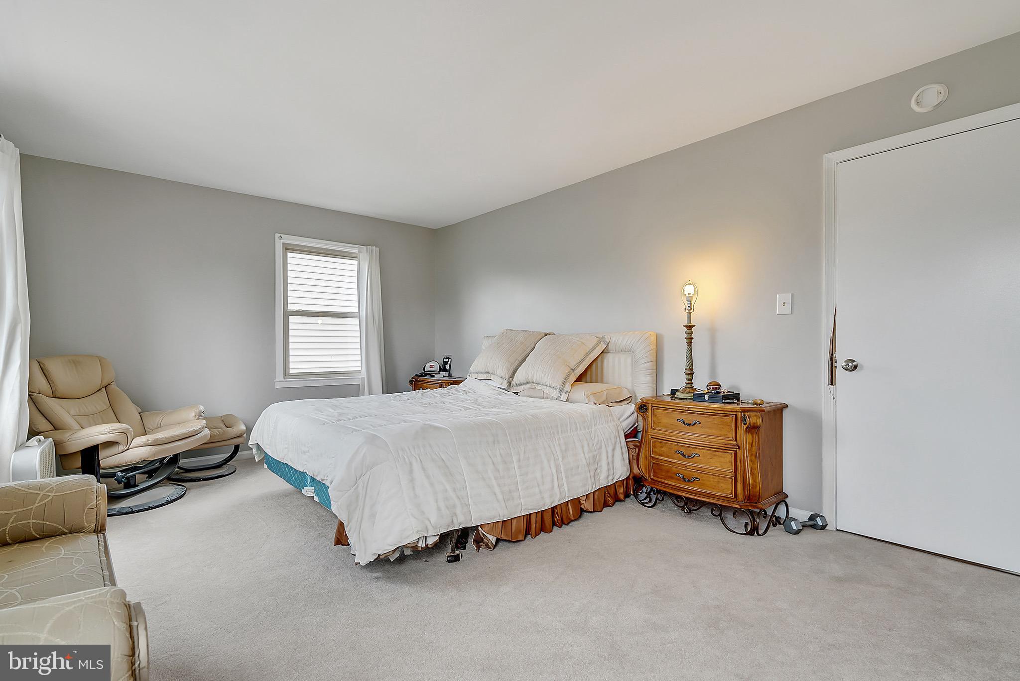 BRISTOE STATION - Residential