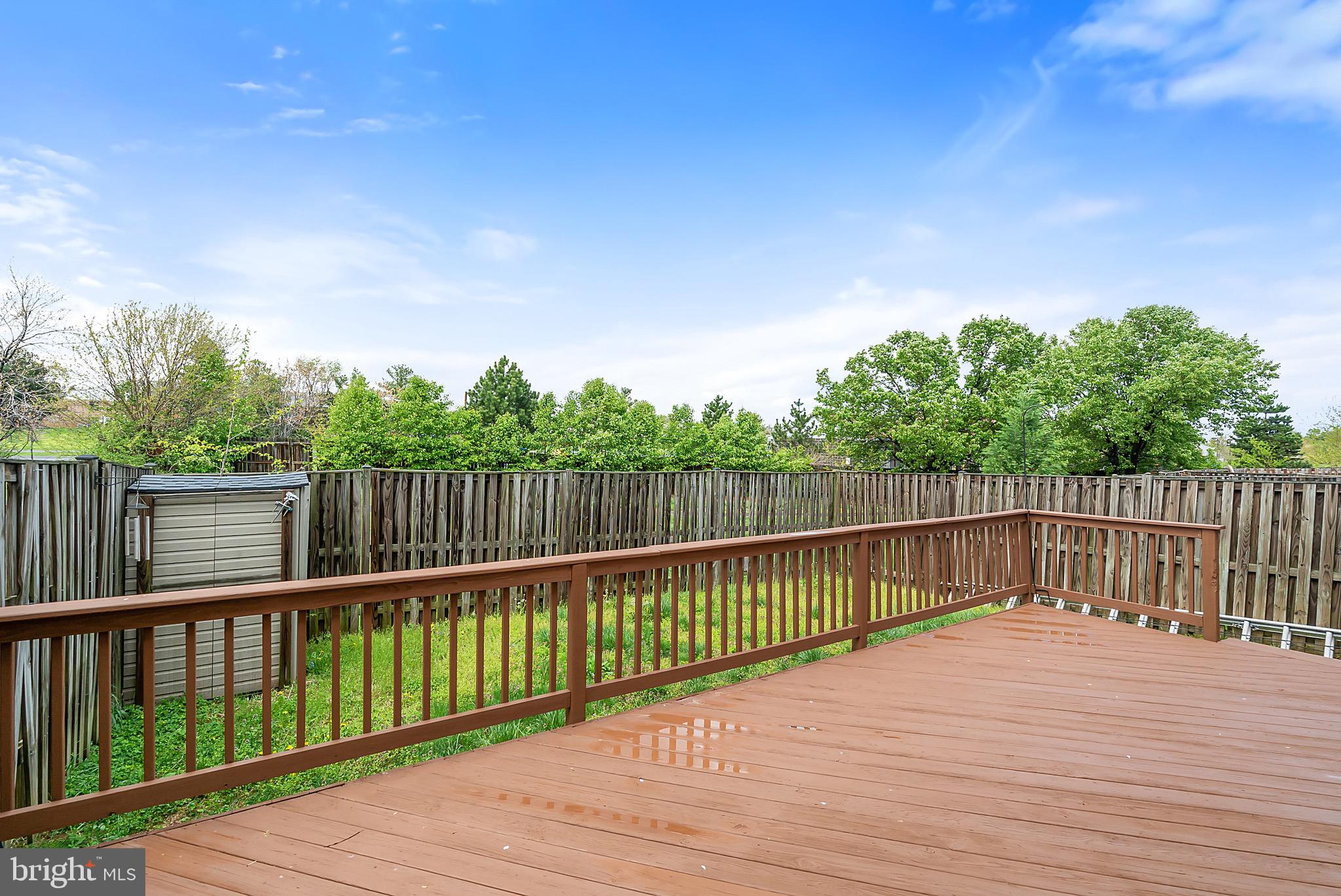 BRISTOE STATION - Residential