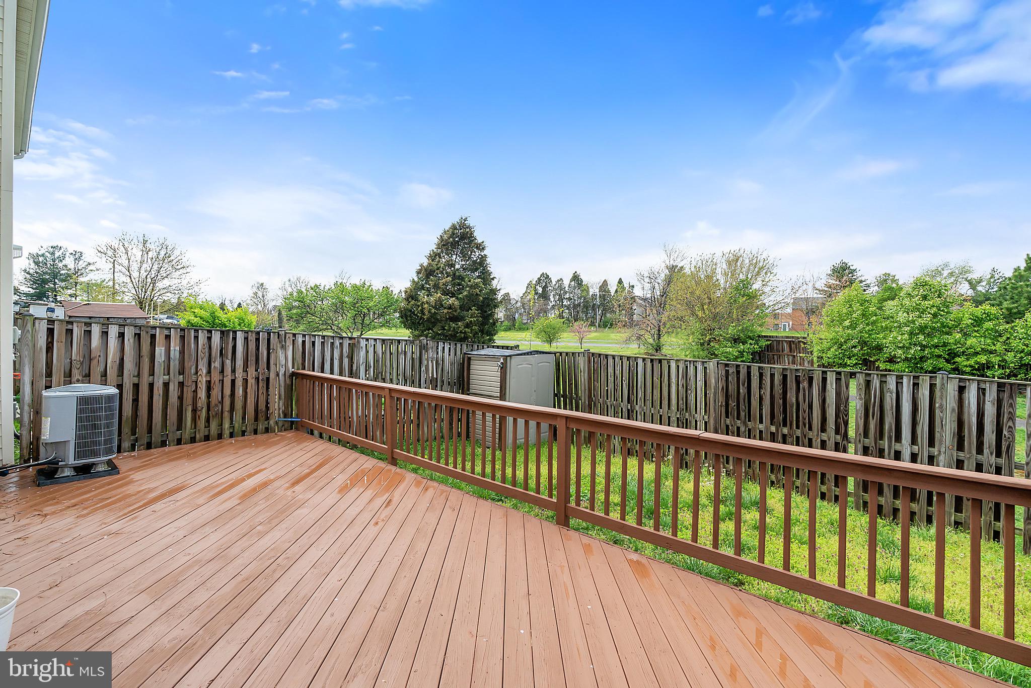 BRISTOE STATION - Residential