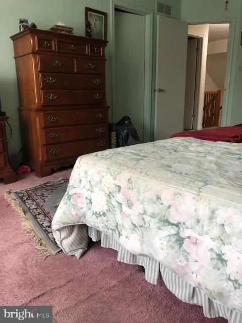 ASHFORD GLEN - Residential