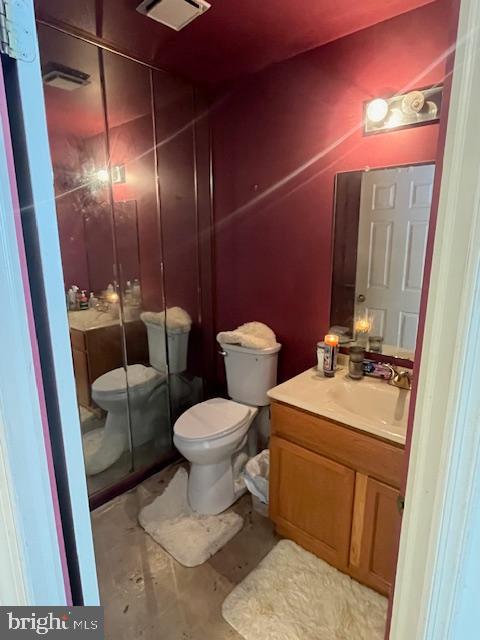 ASHFORD GLEN - Residential