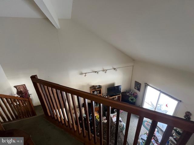 ASHFORD GLEN - Residential