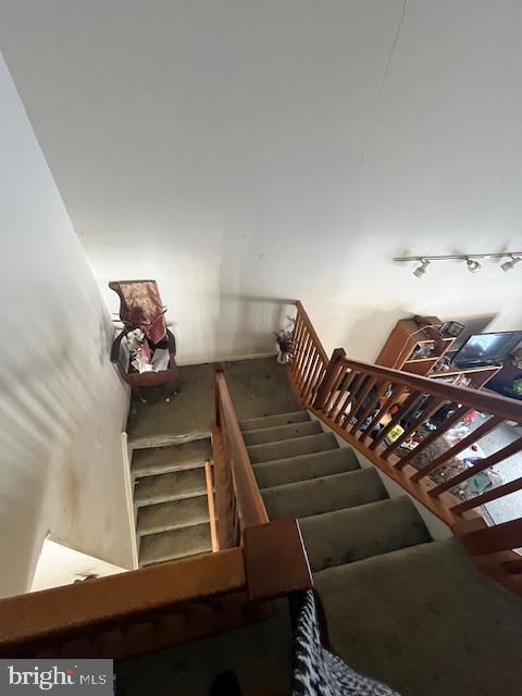 ASHFORD GLEN - Residential