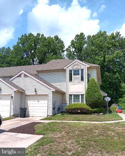 ASHFORD GLEN - Residential