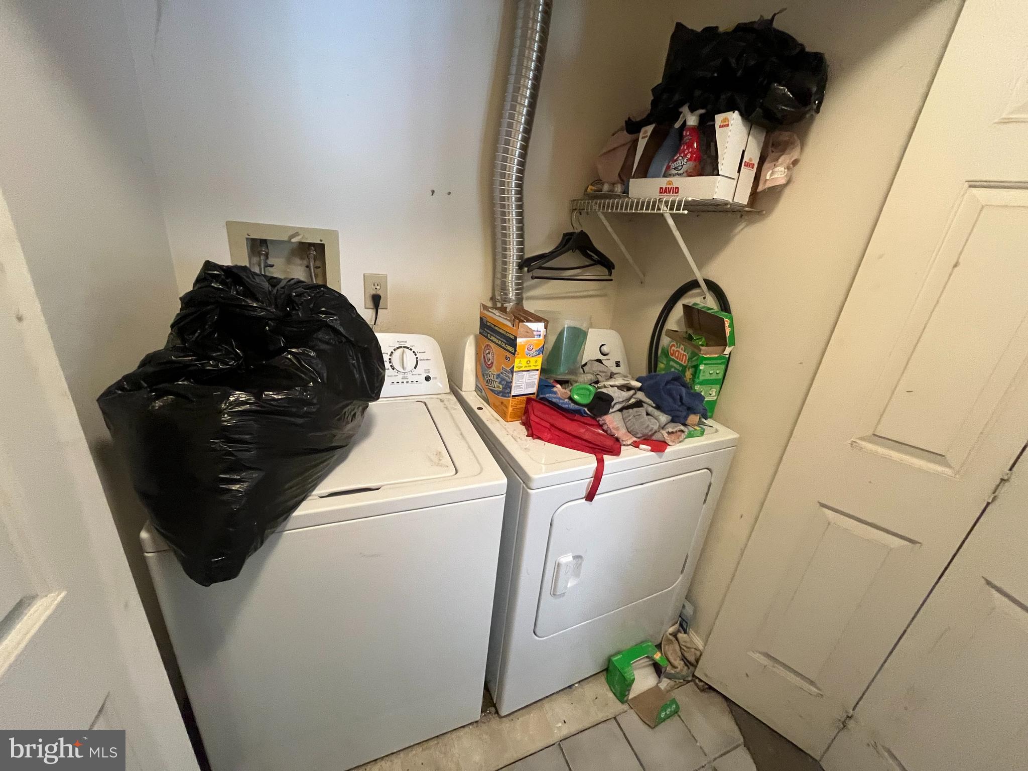 ASHFORD GLEN - Residential