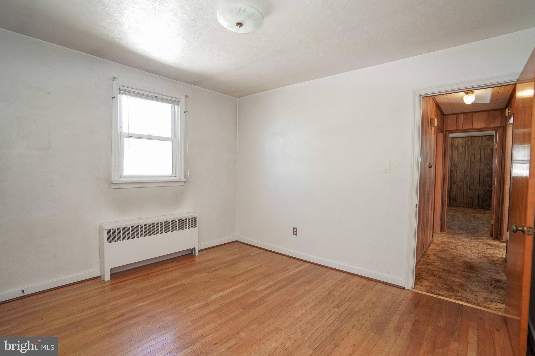 TAMAQUA BORO - Residential