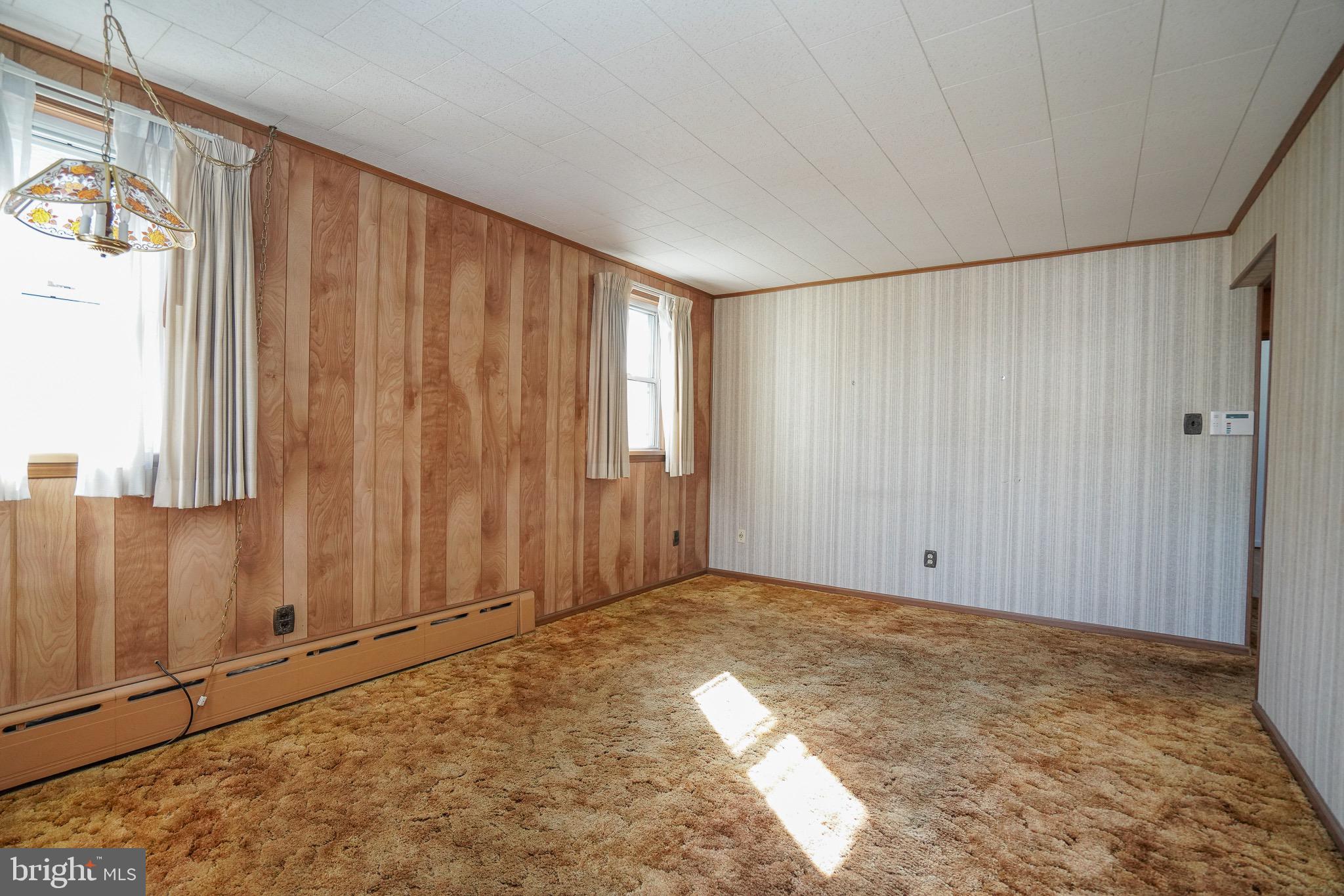 TAMAQUA BORO - Residential