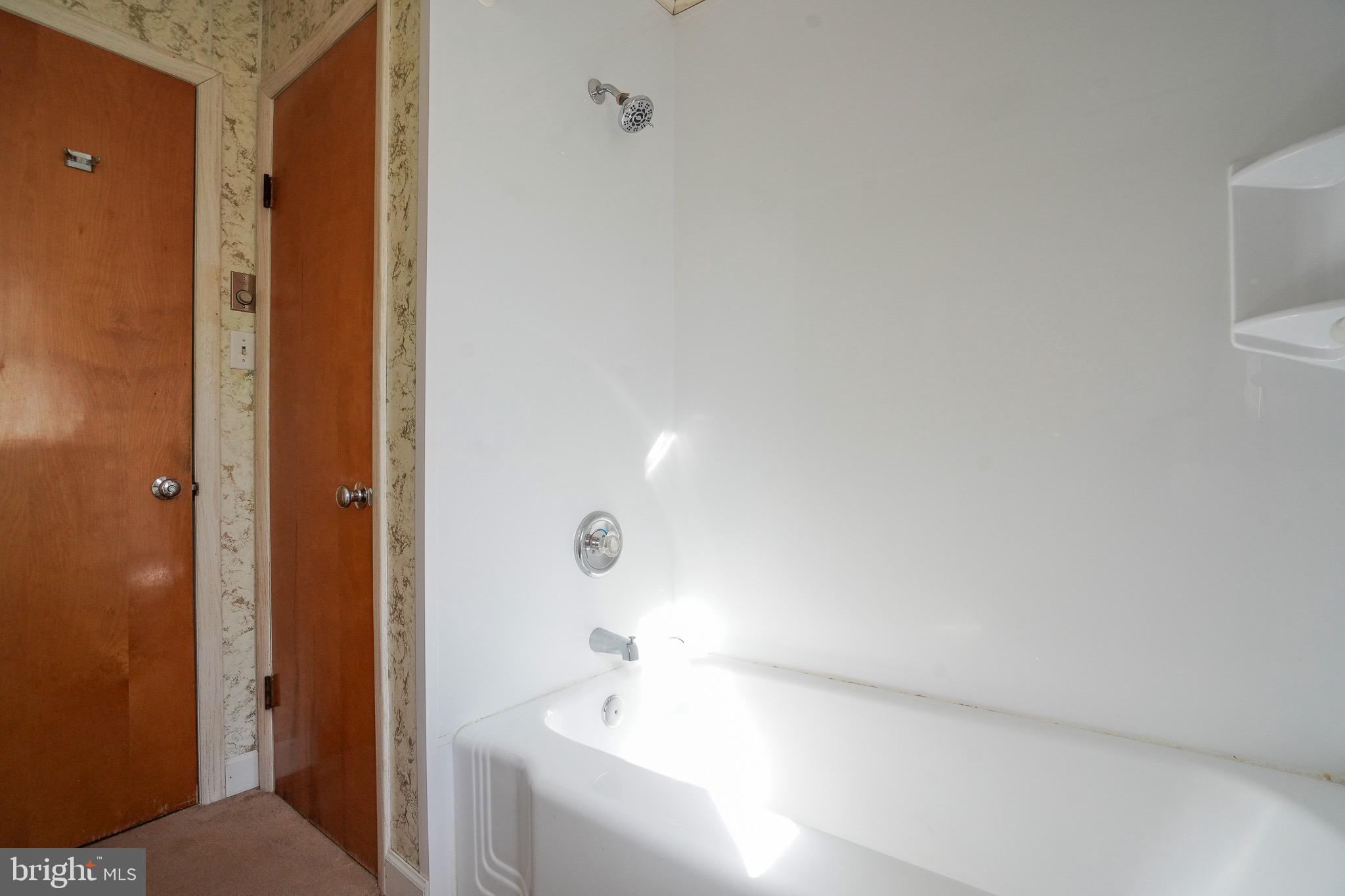 TAMAQUA BORO - Residential