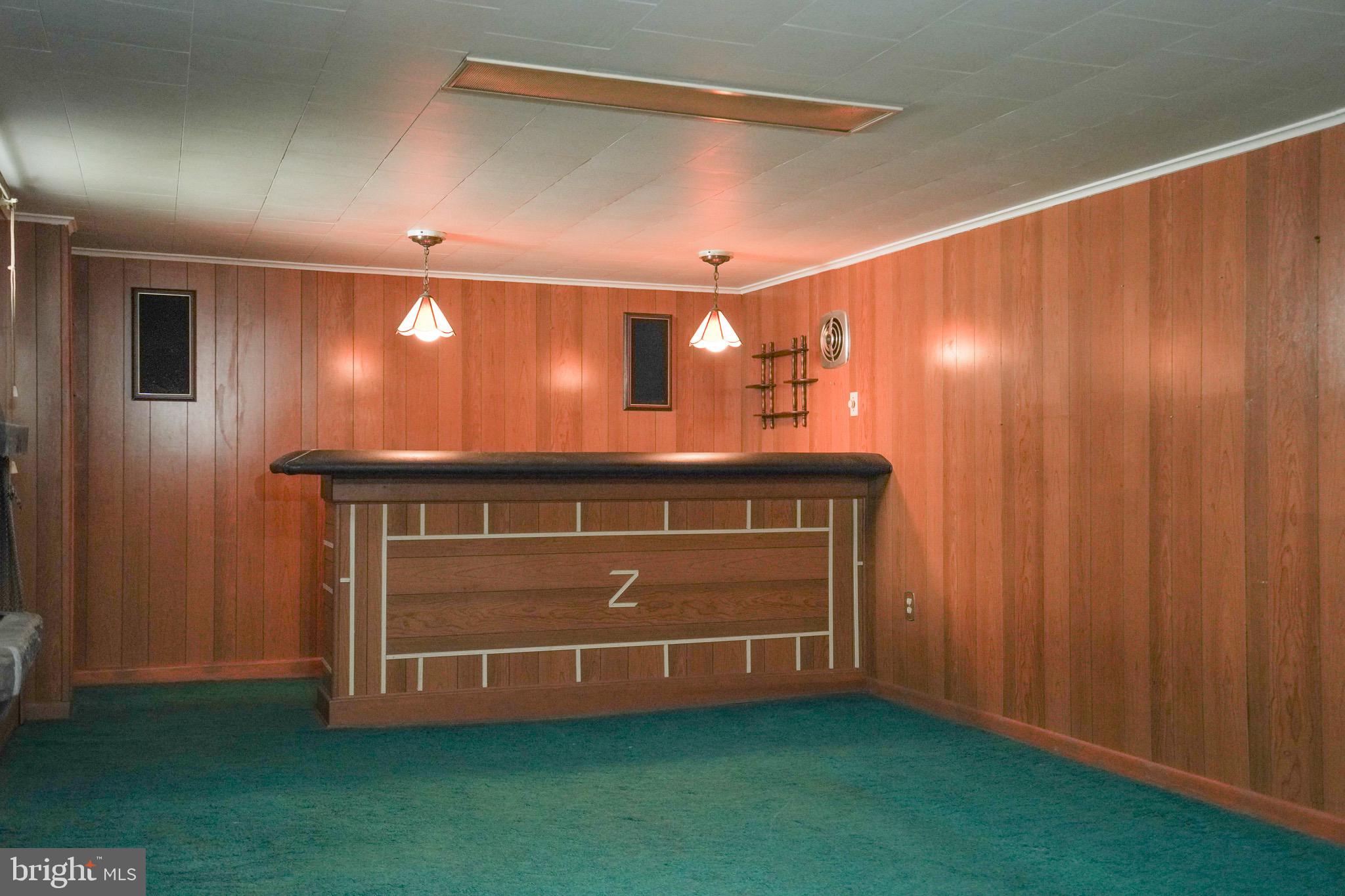 TAMAQUA BORO - Residential