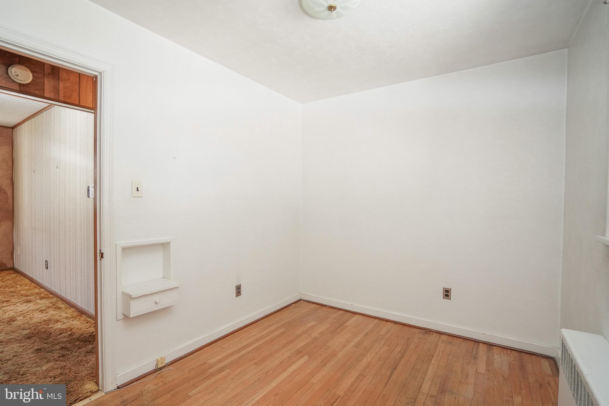 TAMAQUA BORO - Residential