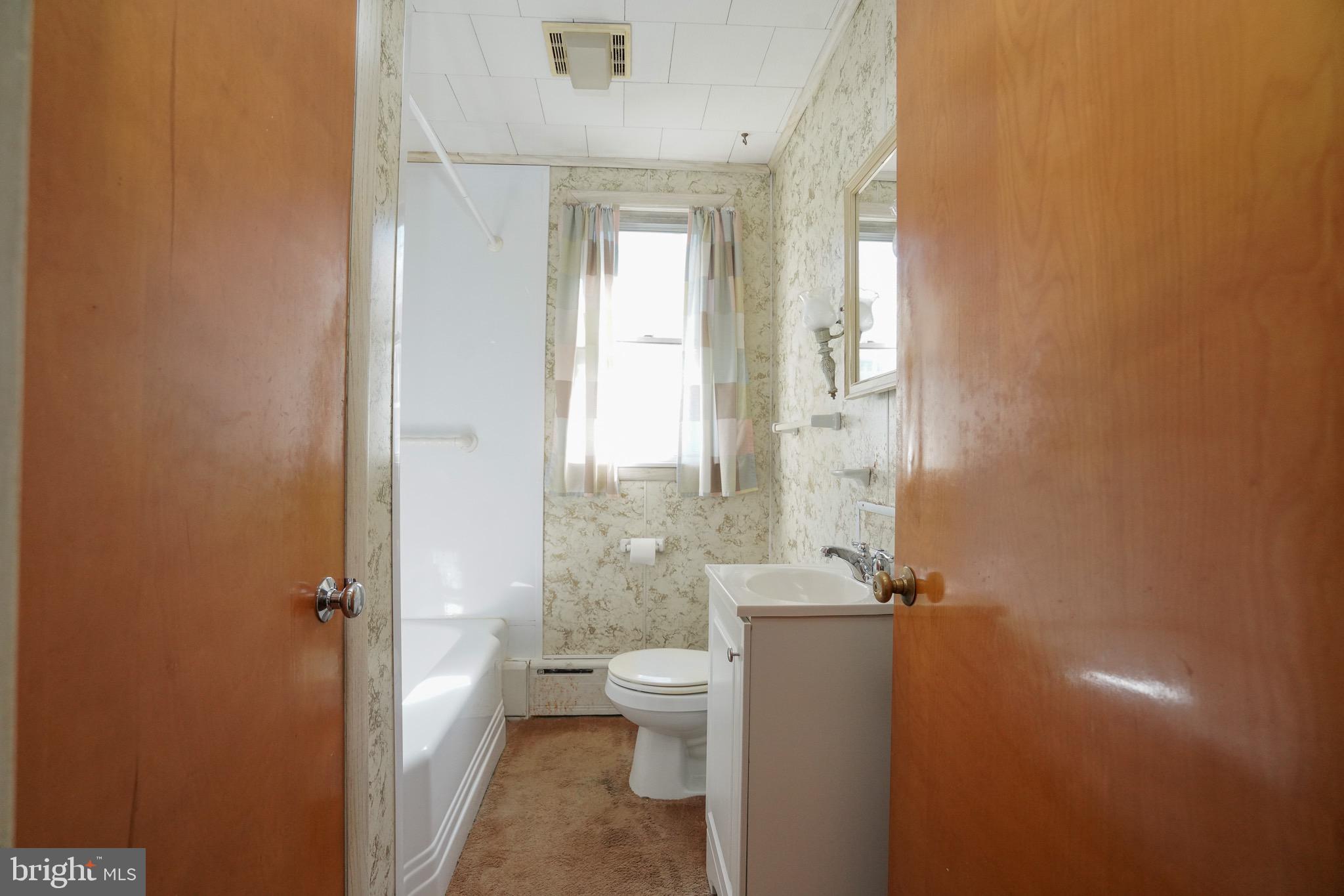 TAMAQUA BORO - Residential