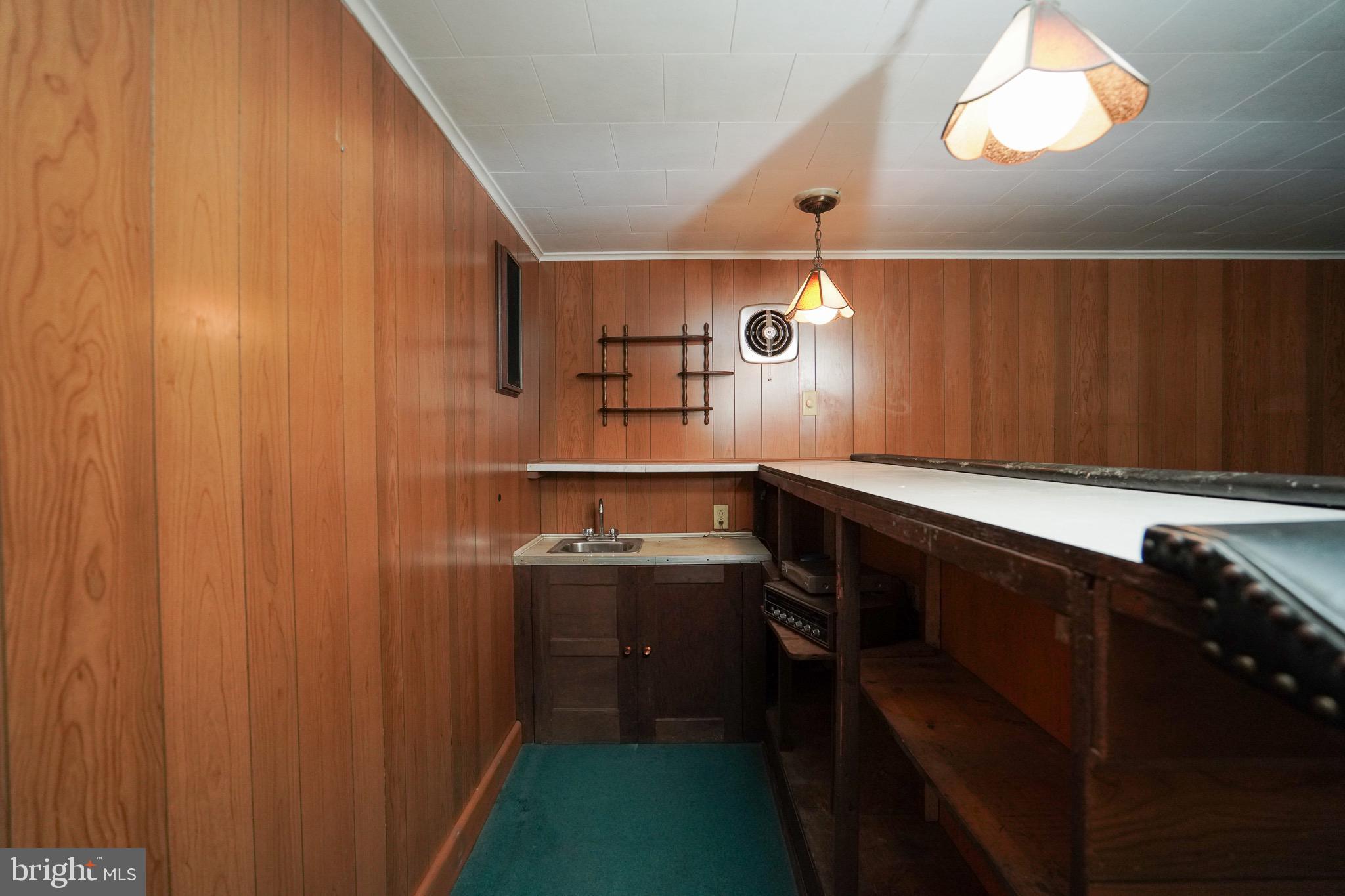 TAMAQUA BORO - Residential